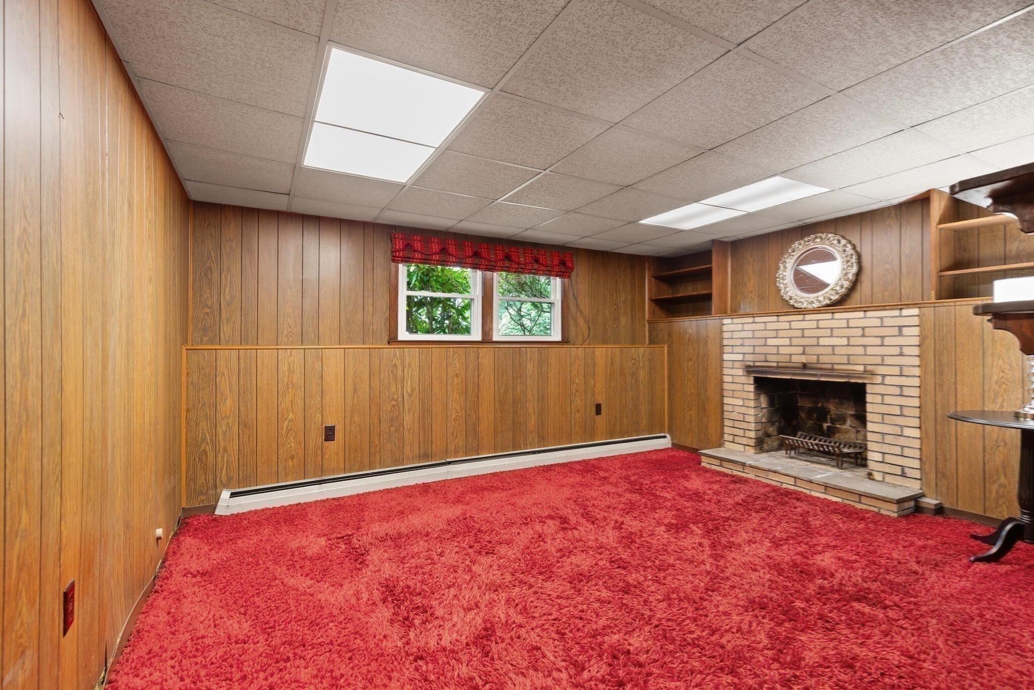 brockton - #73399610