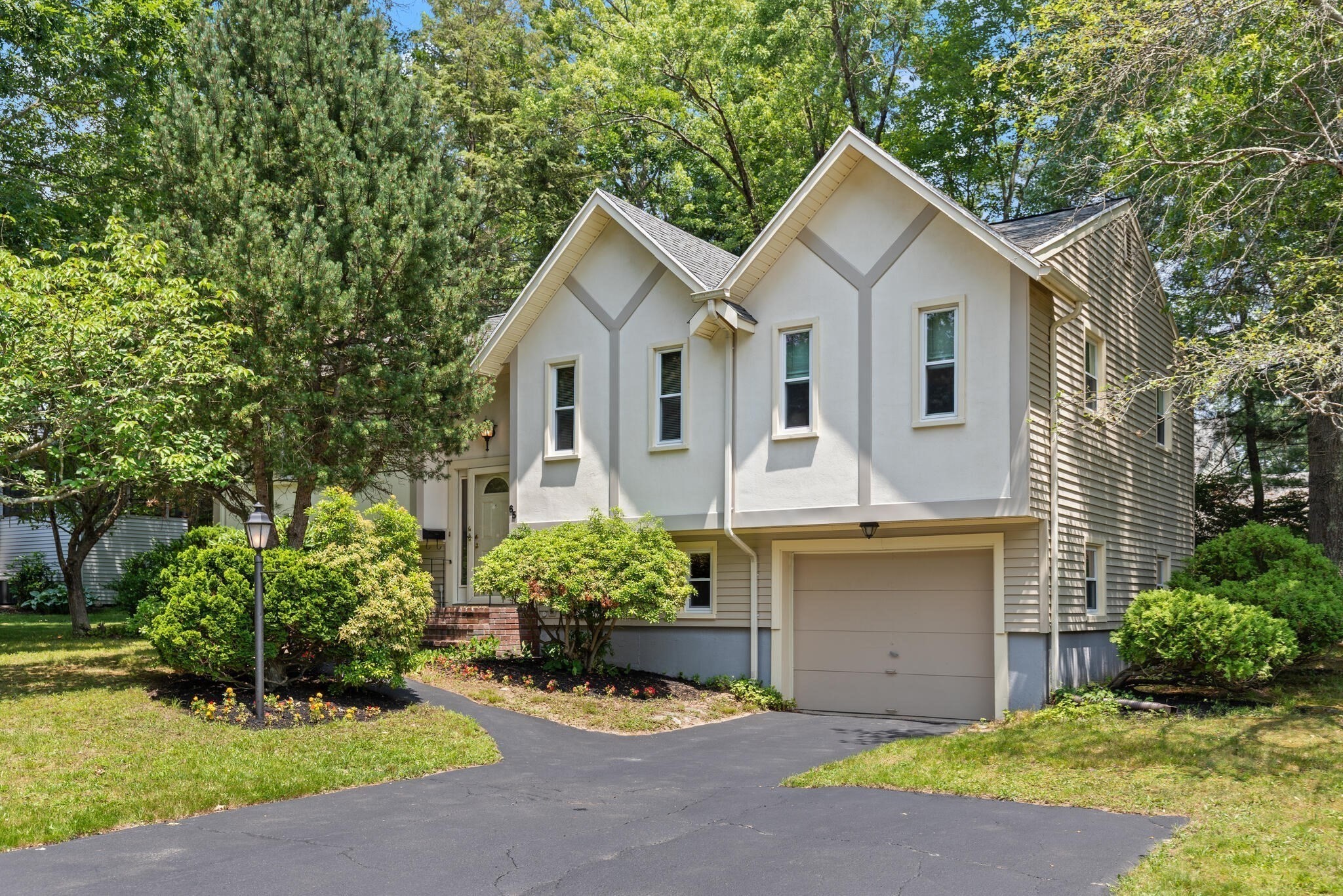 brockton - #73399610