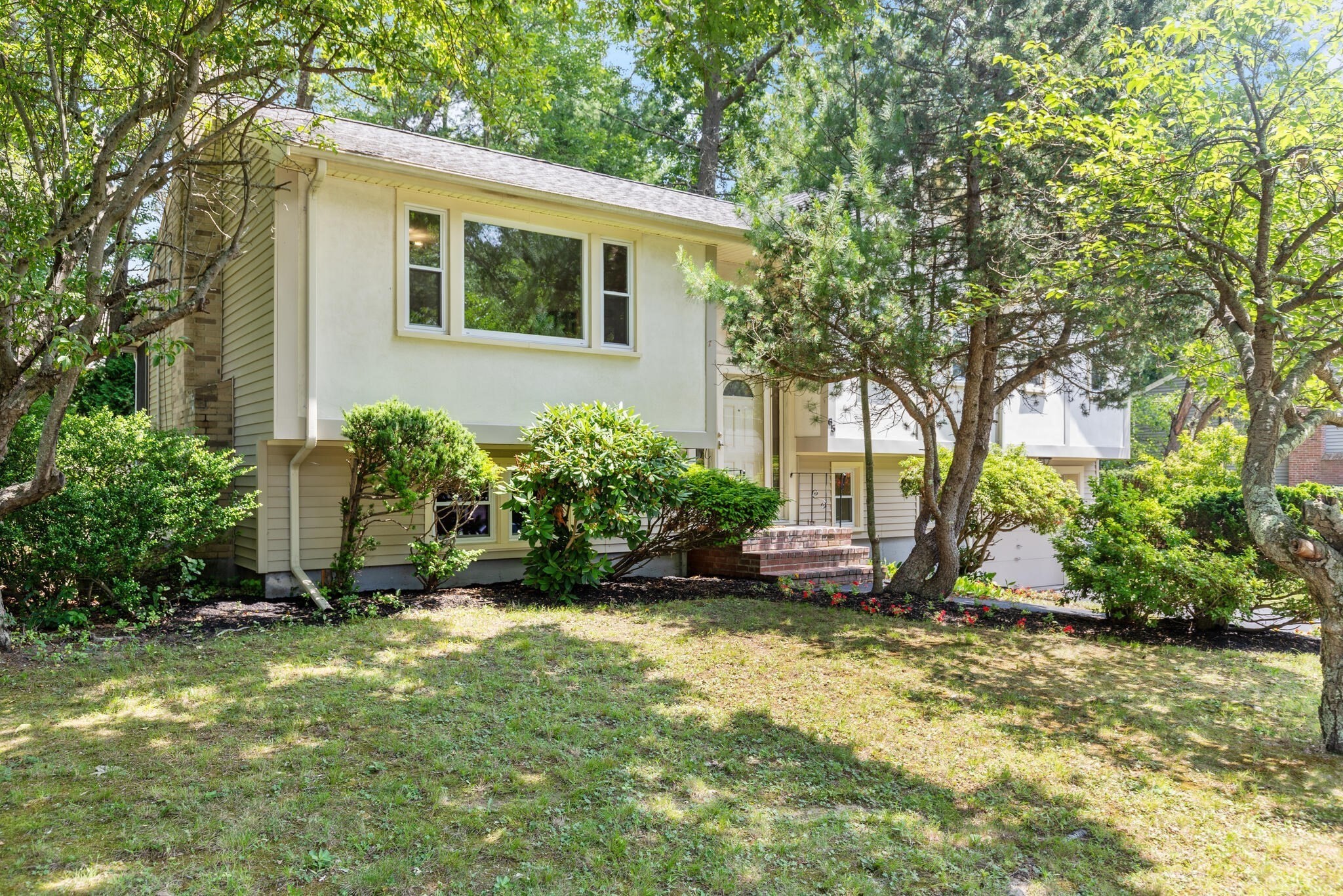 brockton - #73399610
