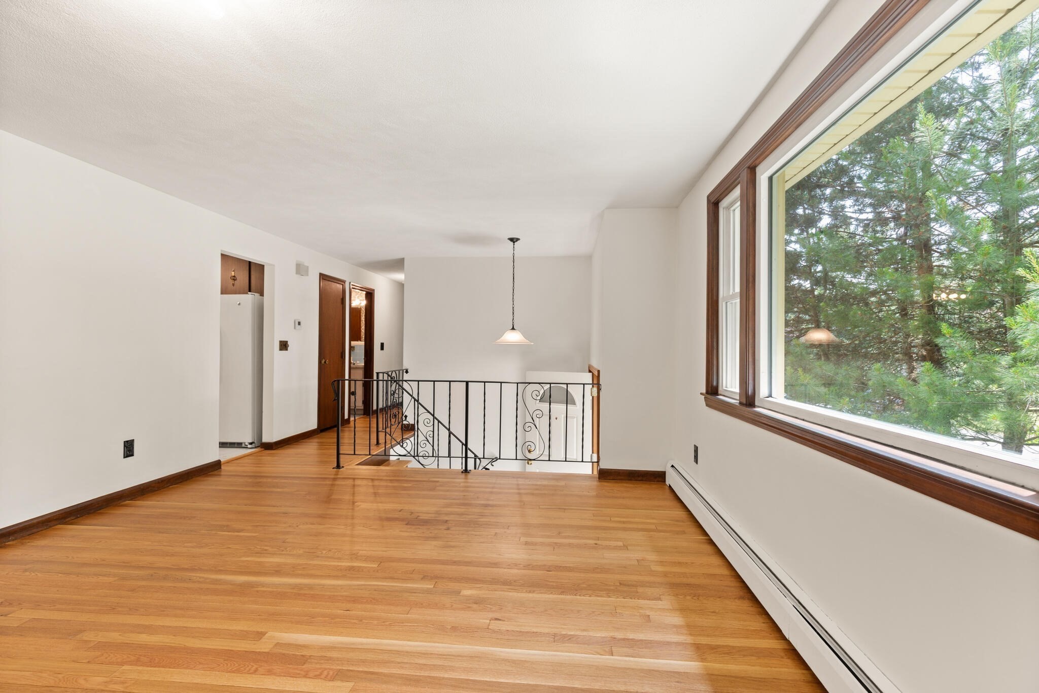 brockton - #73399610