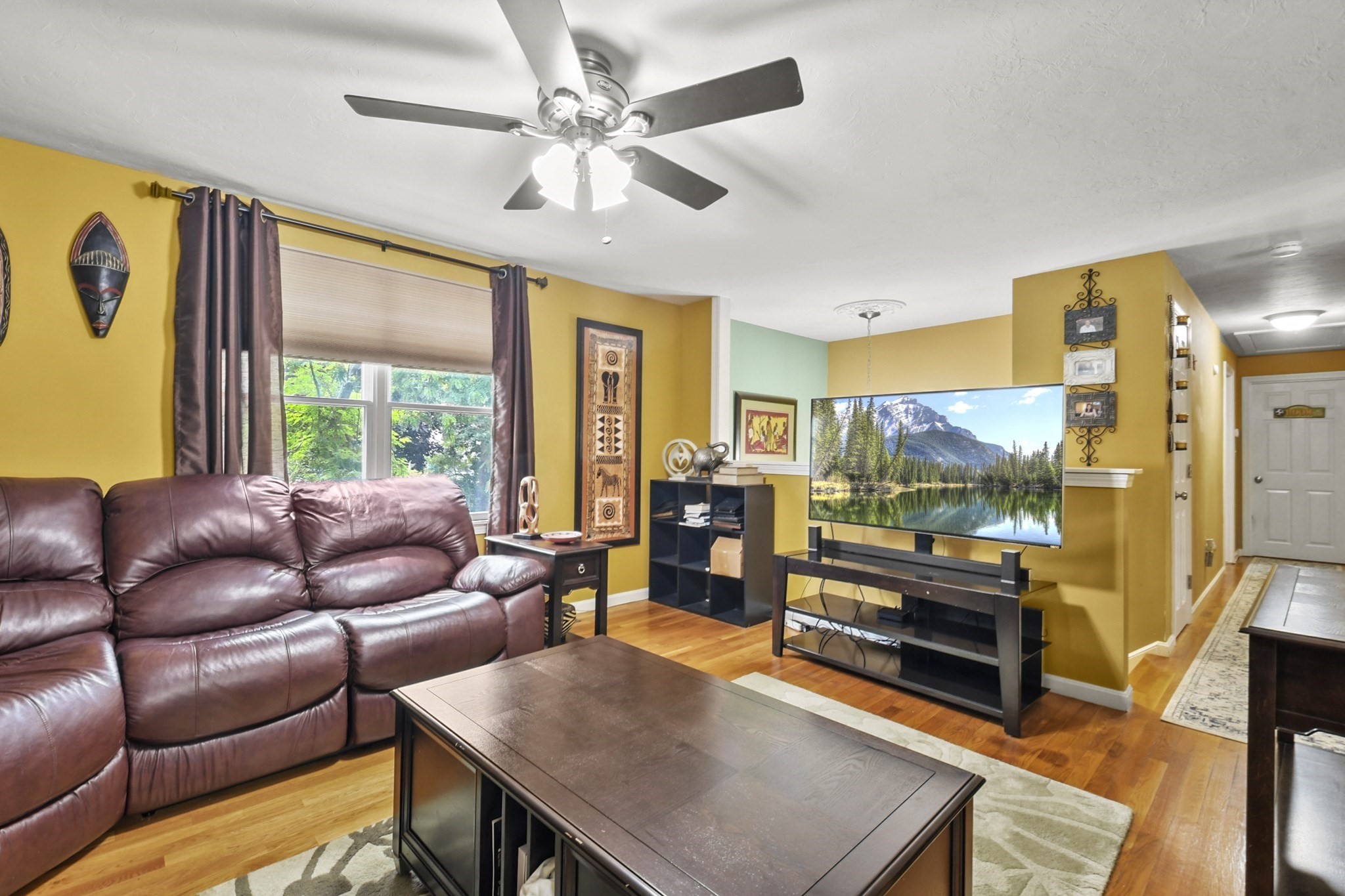 brockton - #73399628