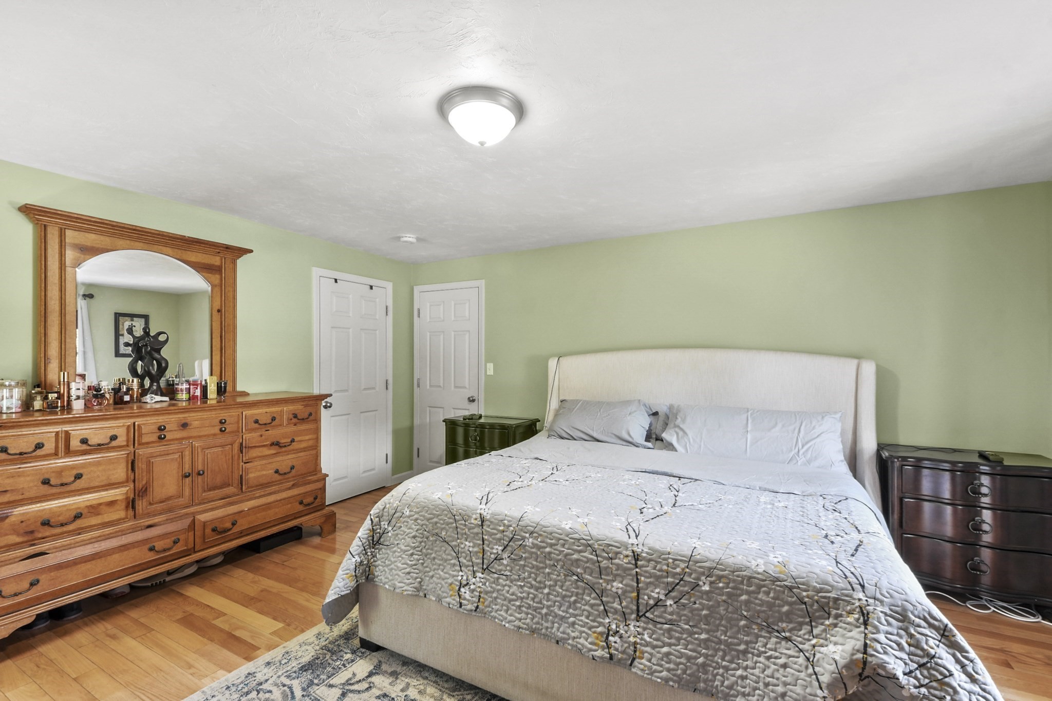 brockton - #73399628