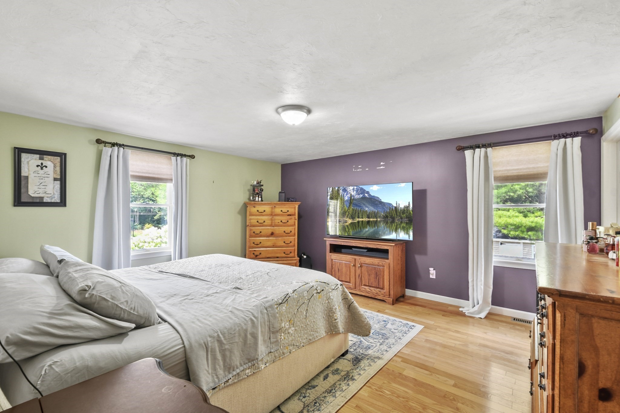 brockton - #73399628