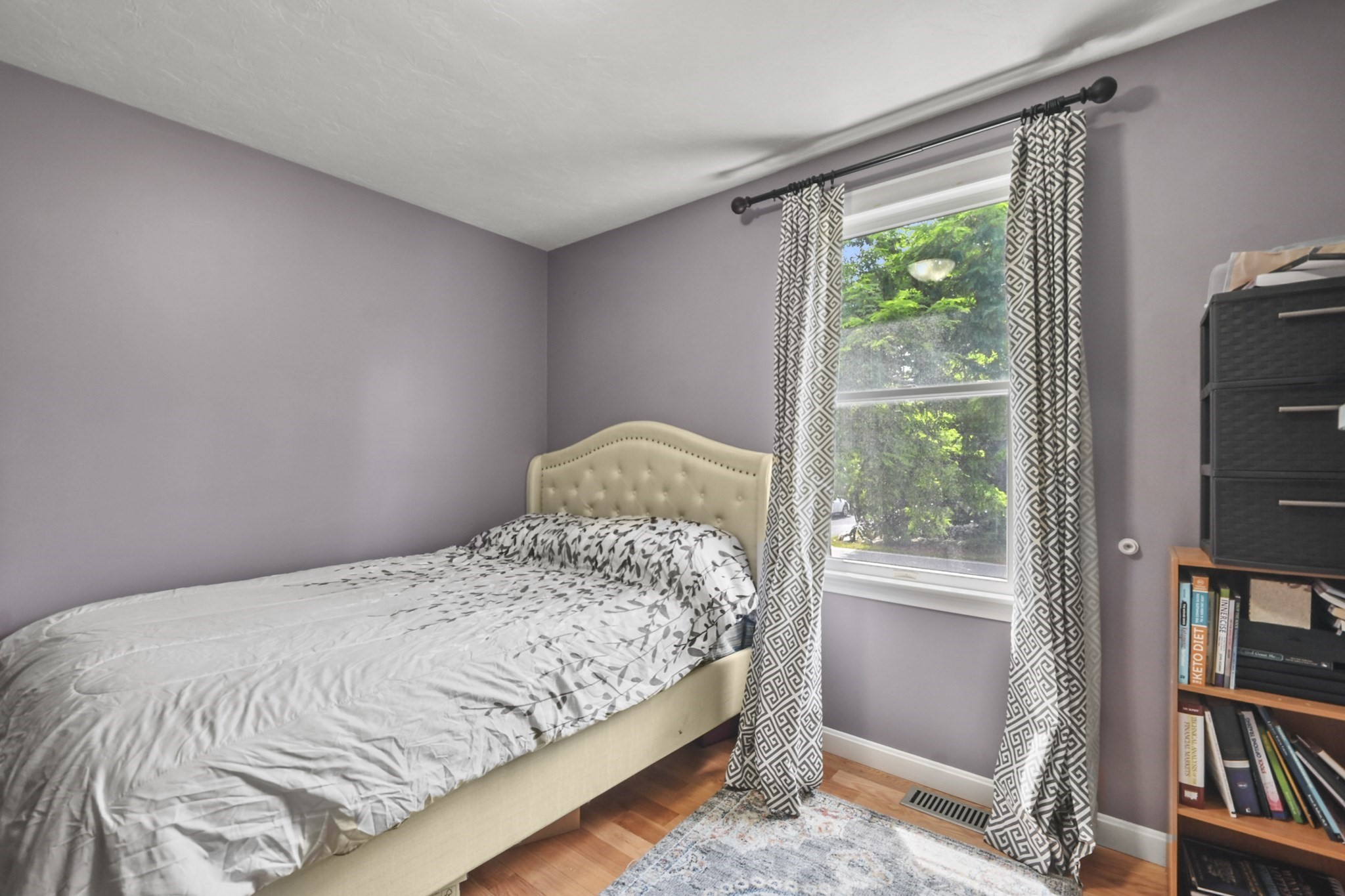 brockton - #73399628