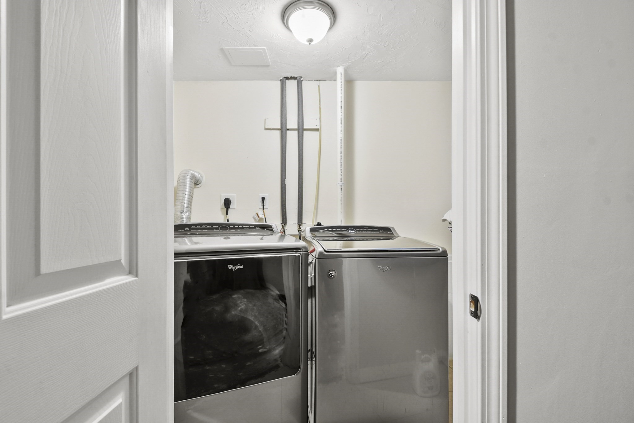 brockton - #73399628