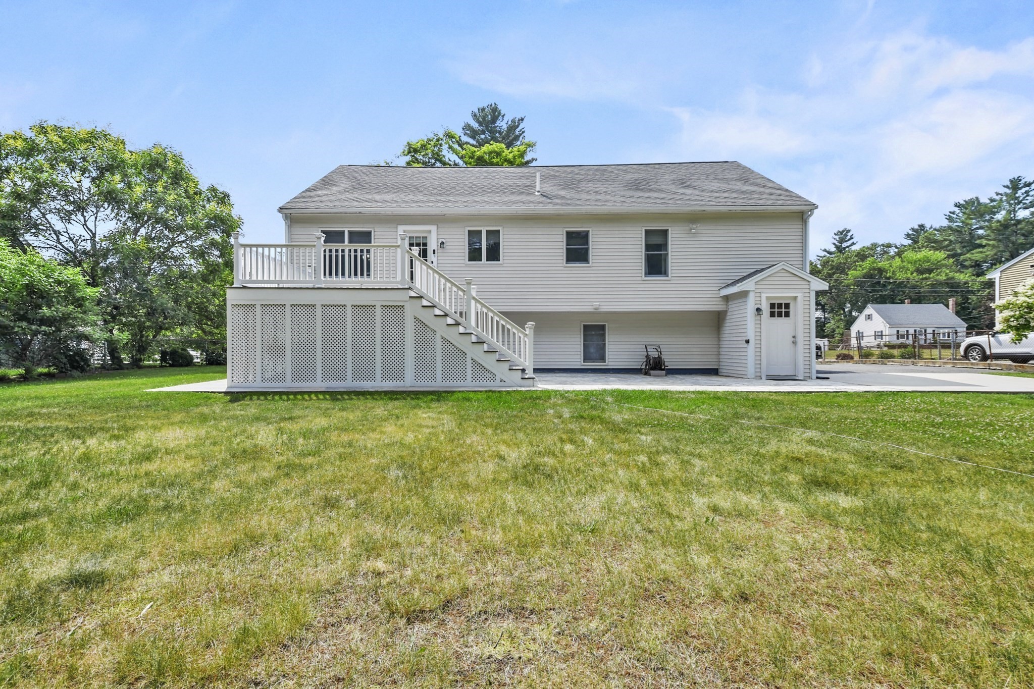 brockton - #73399628