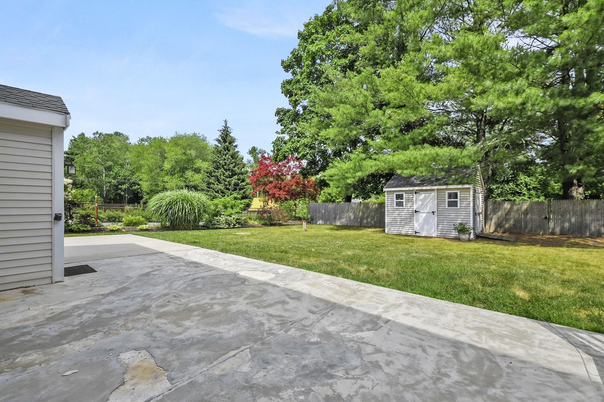 brockton - #73399628