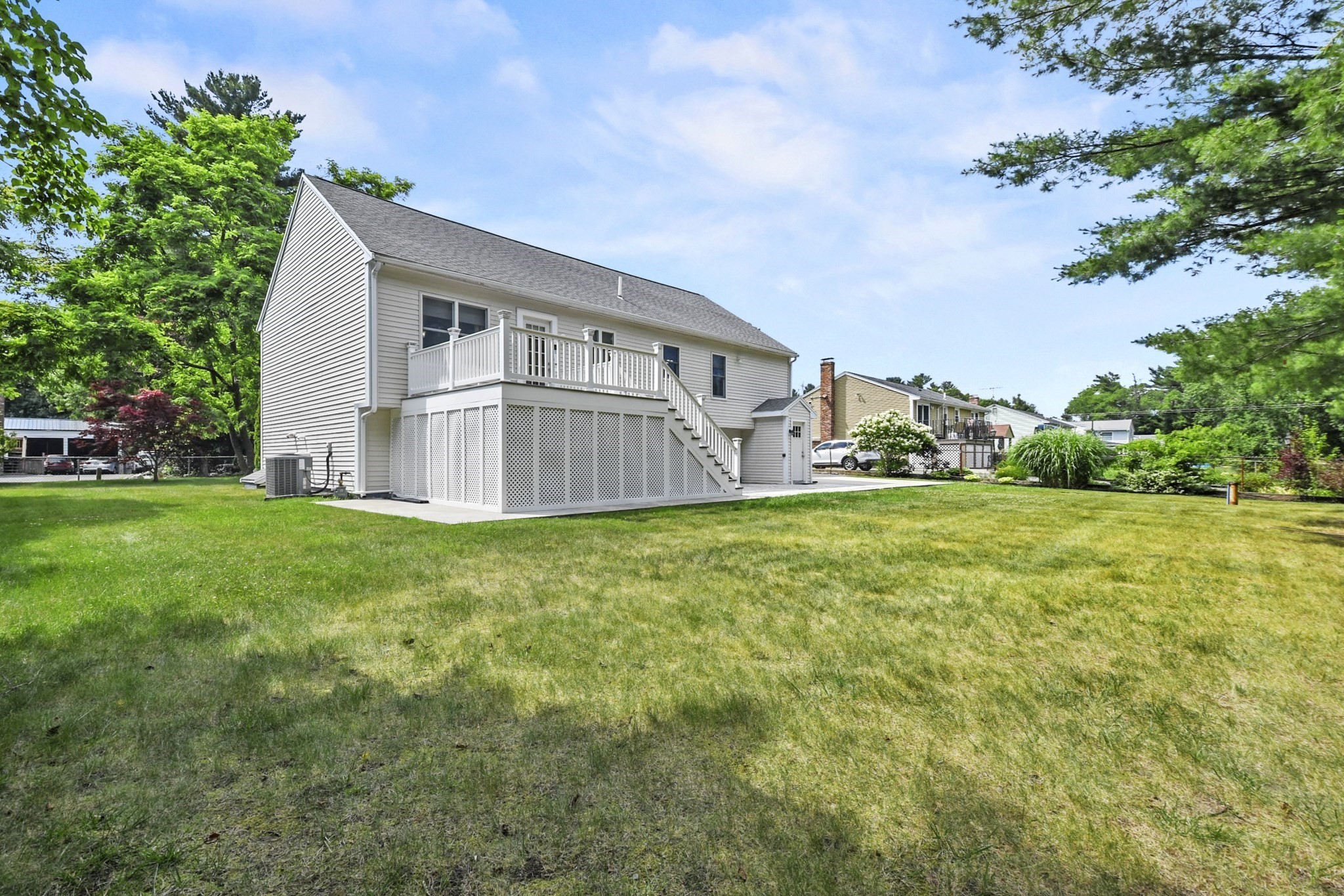 brockton - #73399628