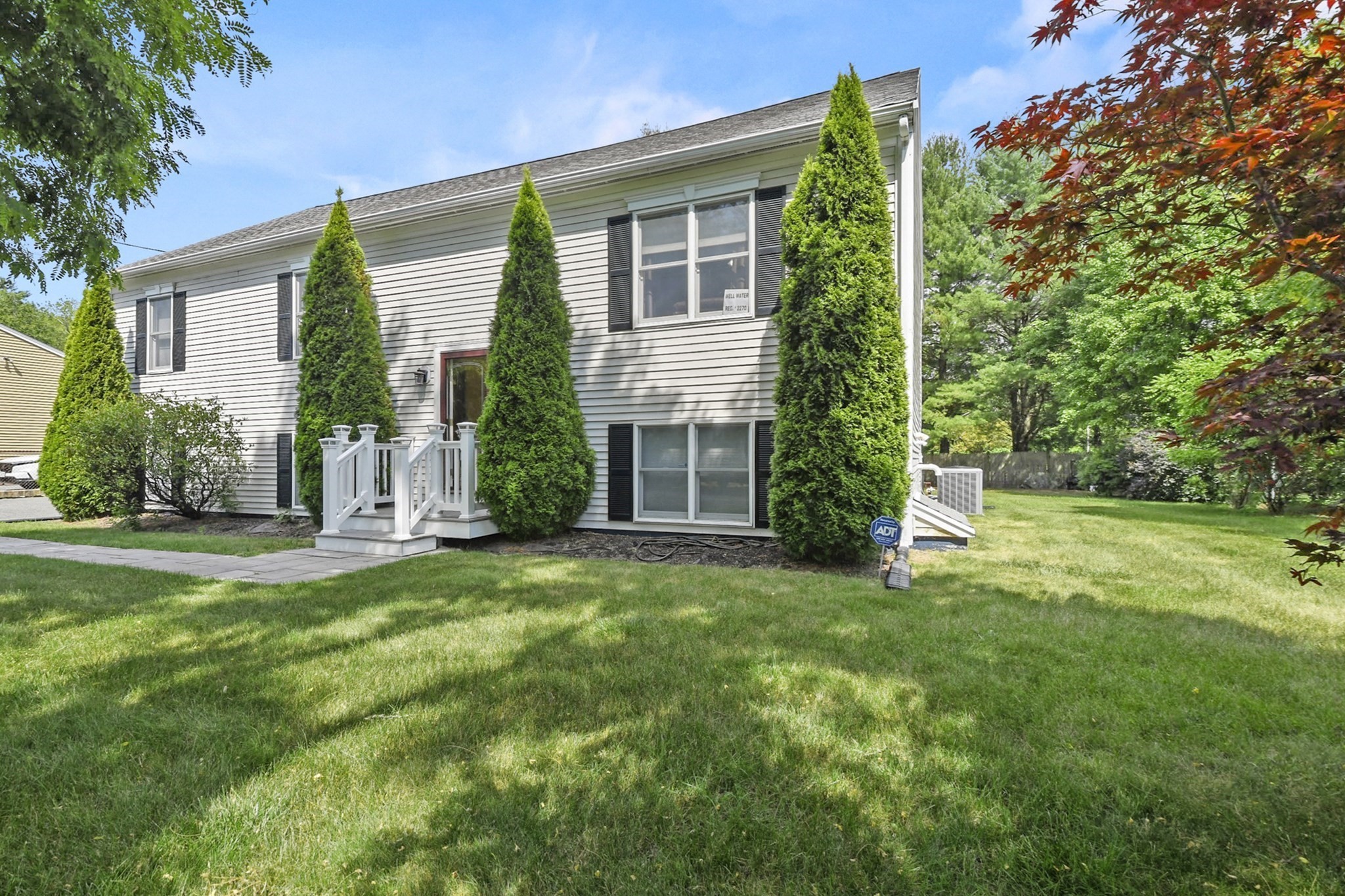 brockton - #73399628