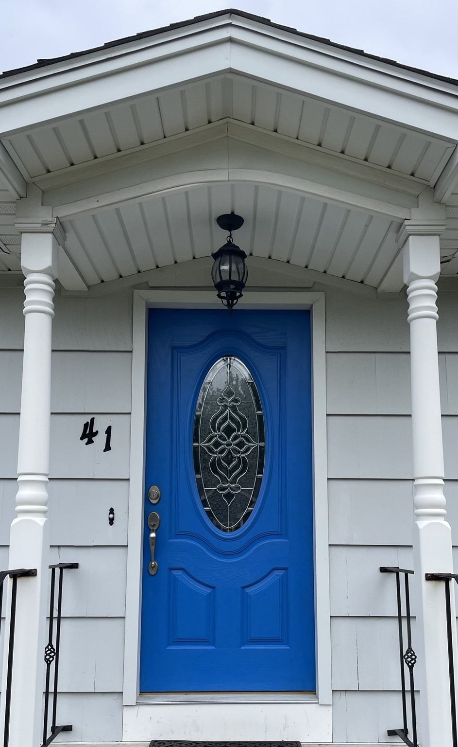 41 Roy St, Ludlow, MA 01056