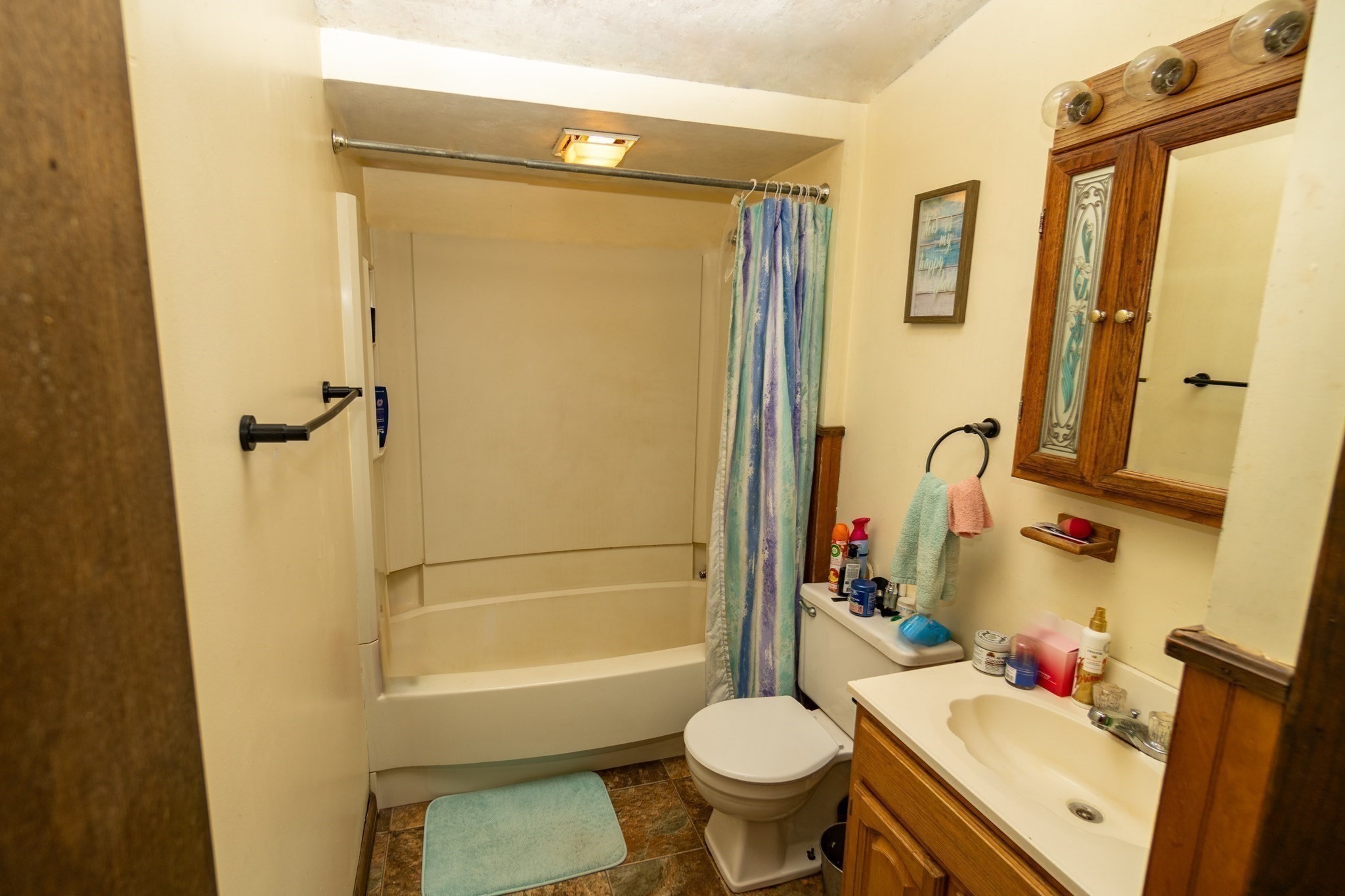 294 E Main St, East Brookfield, MA 01515 - Image 13