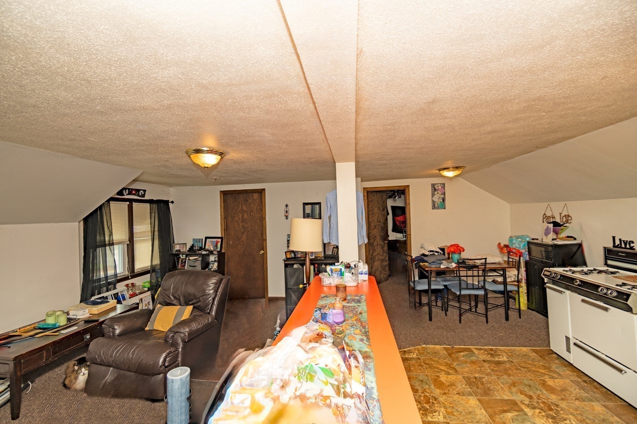 294 E Main St, East Brookfield, MA 01515 - Image 14