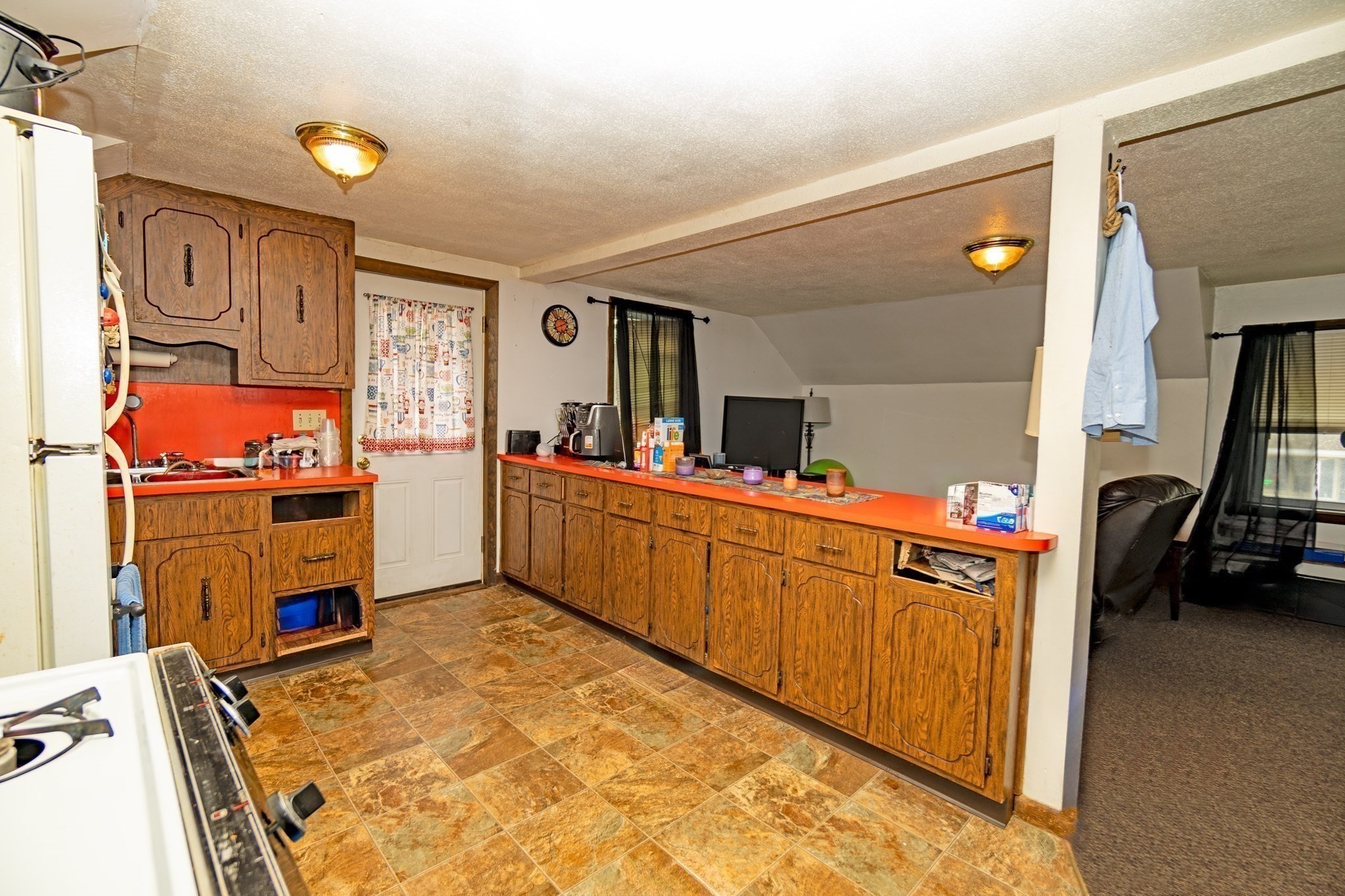 294 E Main St, East Brookfield, MA 01515 - Image 18