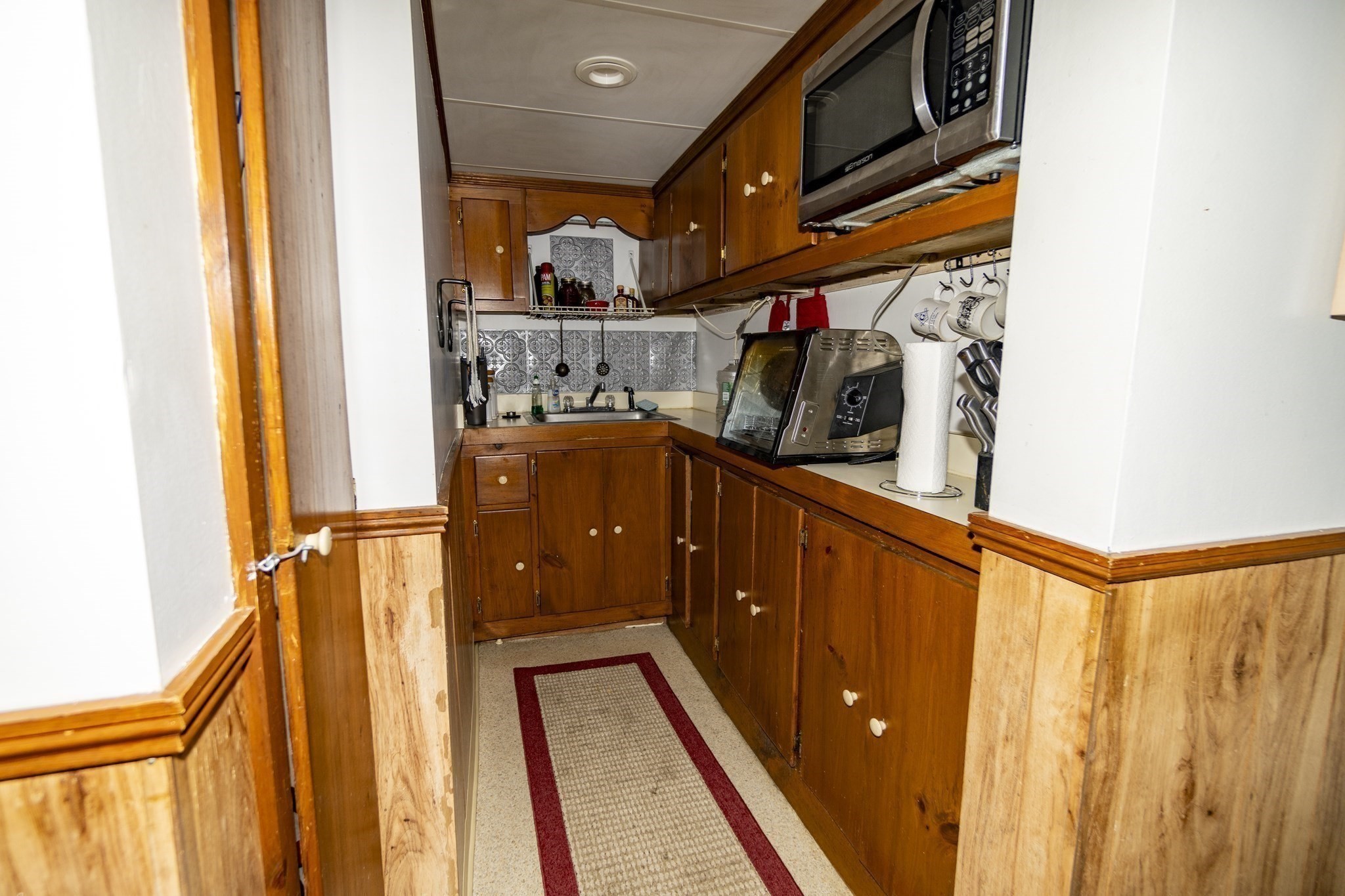 294 E Main St, East Brookfield, MA 01515 - Image 20