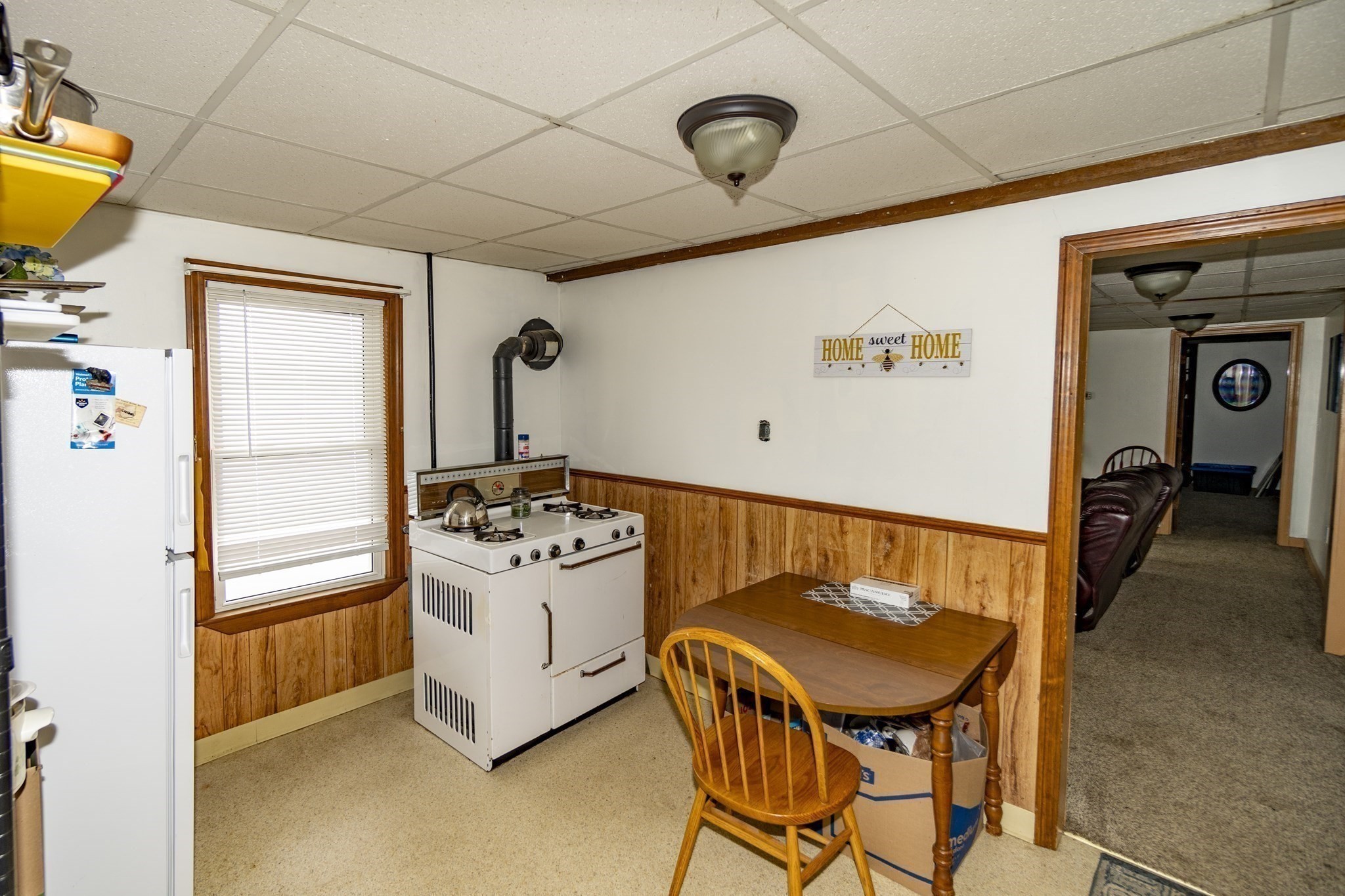 294 E Main St, East Brookfield, MA 01515 - Image 21