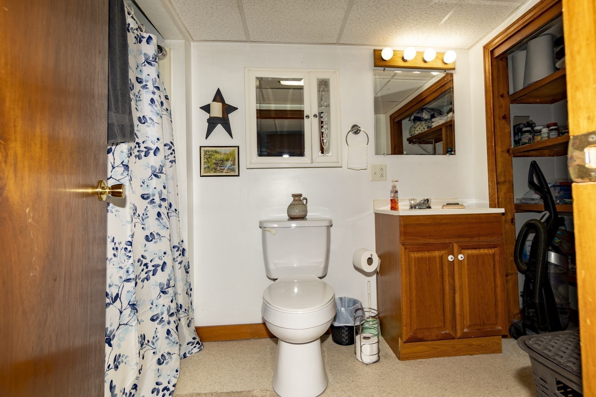 294 E Main St, East Brookfield, MA 01515 - Image 23