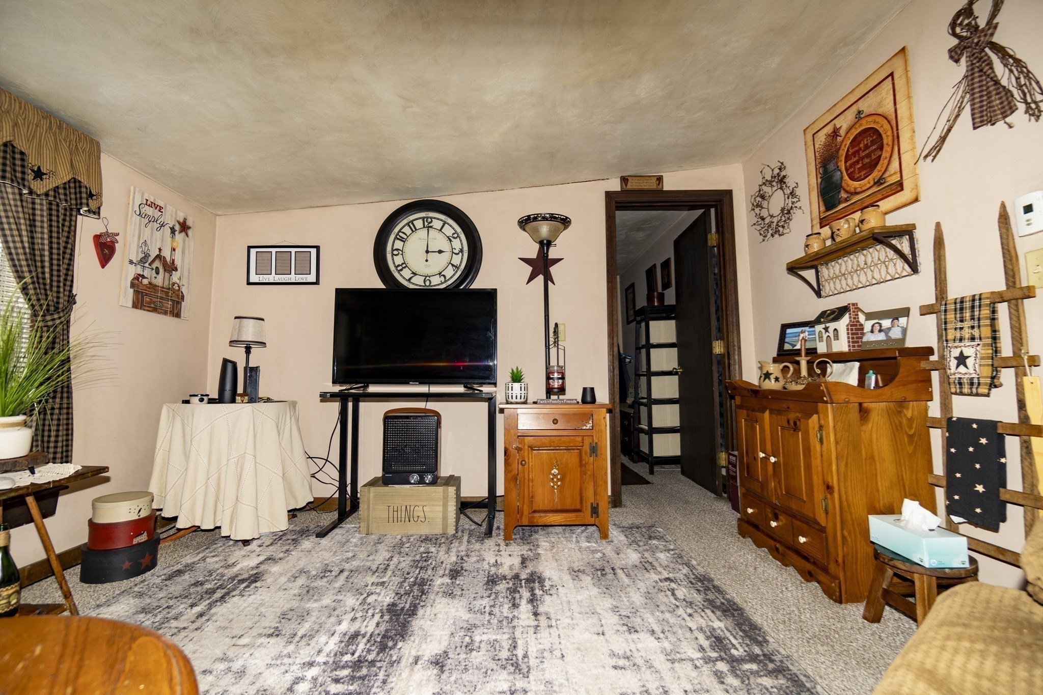 294 E Main St, East Brookfield, MA 01515 - Image 25