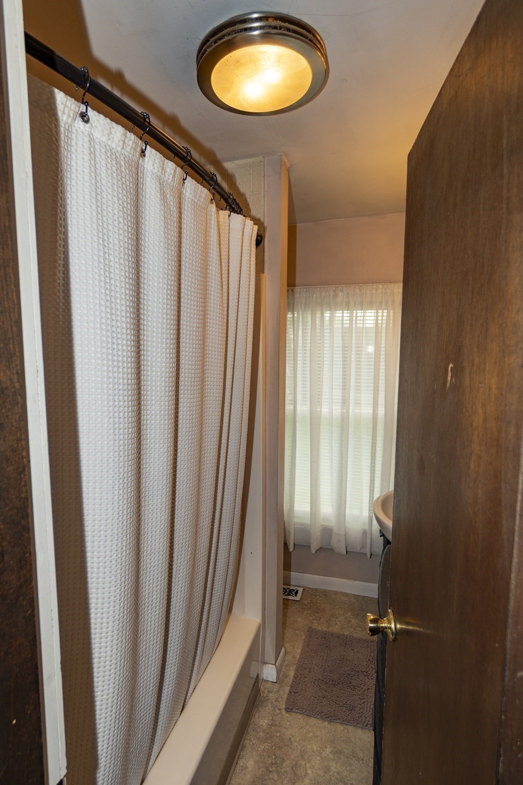 294 E Main St, East Brookfield, MA 01515 - Image 29