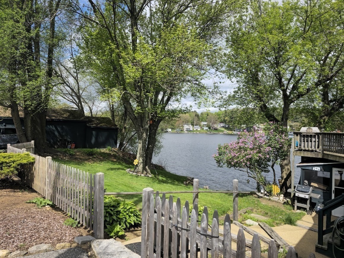 294 E Main St, East Brookfield, MA 01515 - Image 4