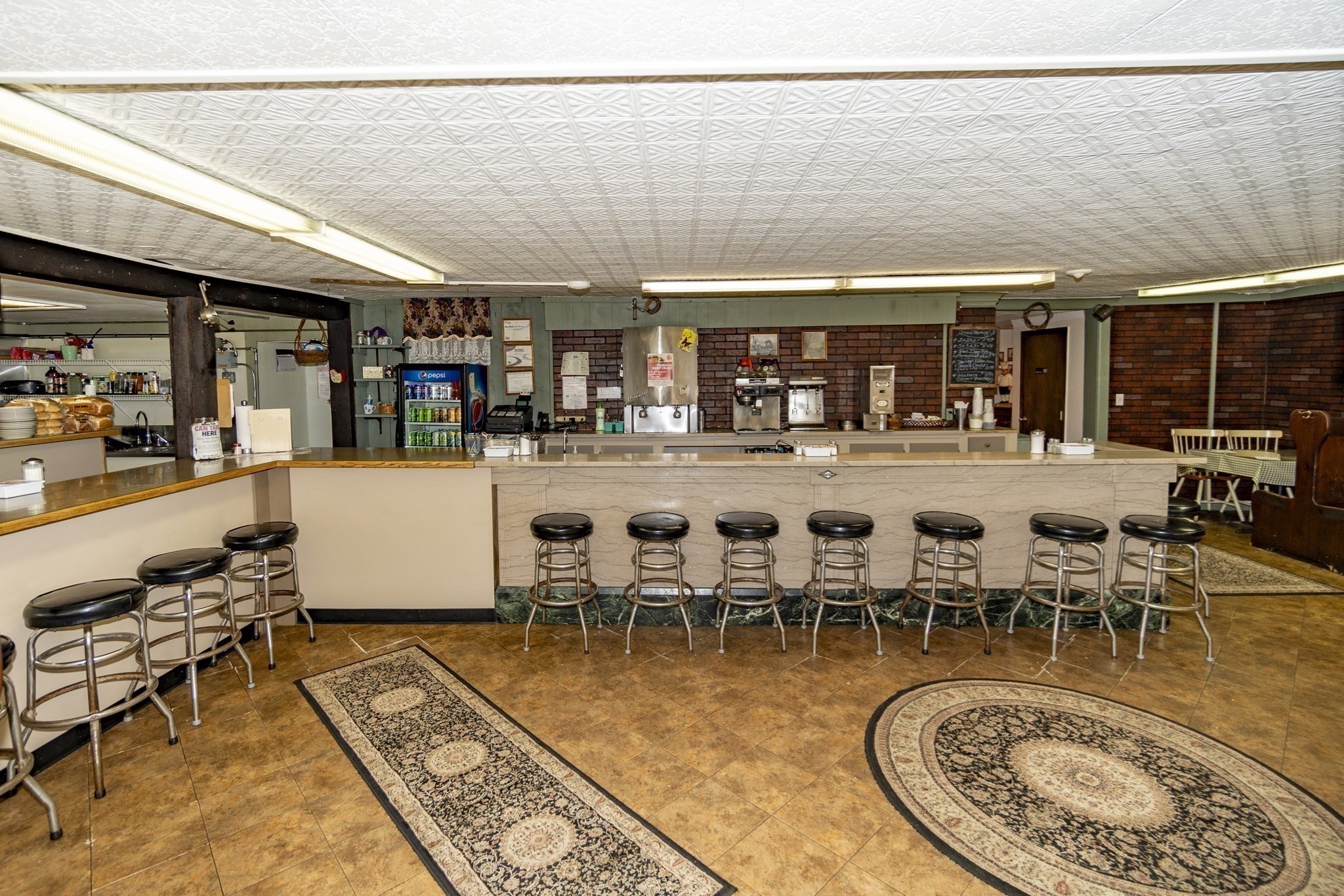 294 E Main St, East Brookfield, MA 01515 - Image 33