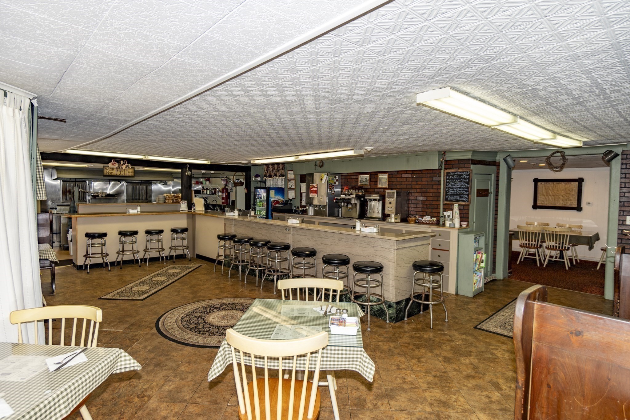 294 E Main St, East Brookfield, MA 01515 - Image 34