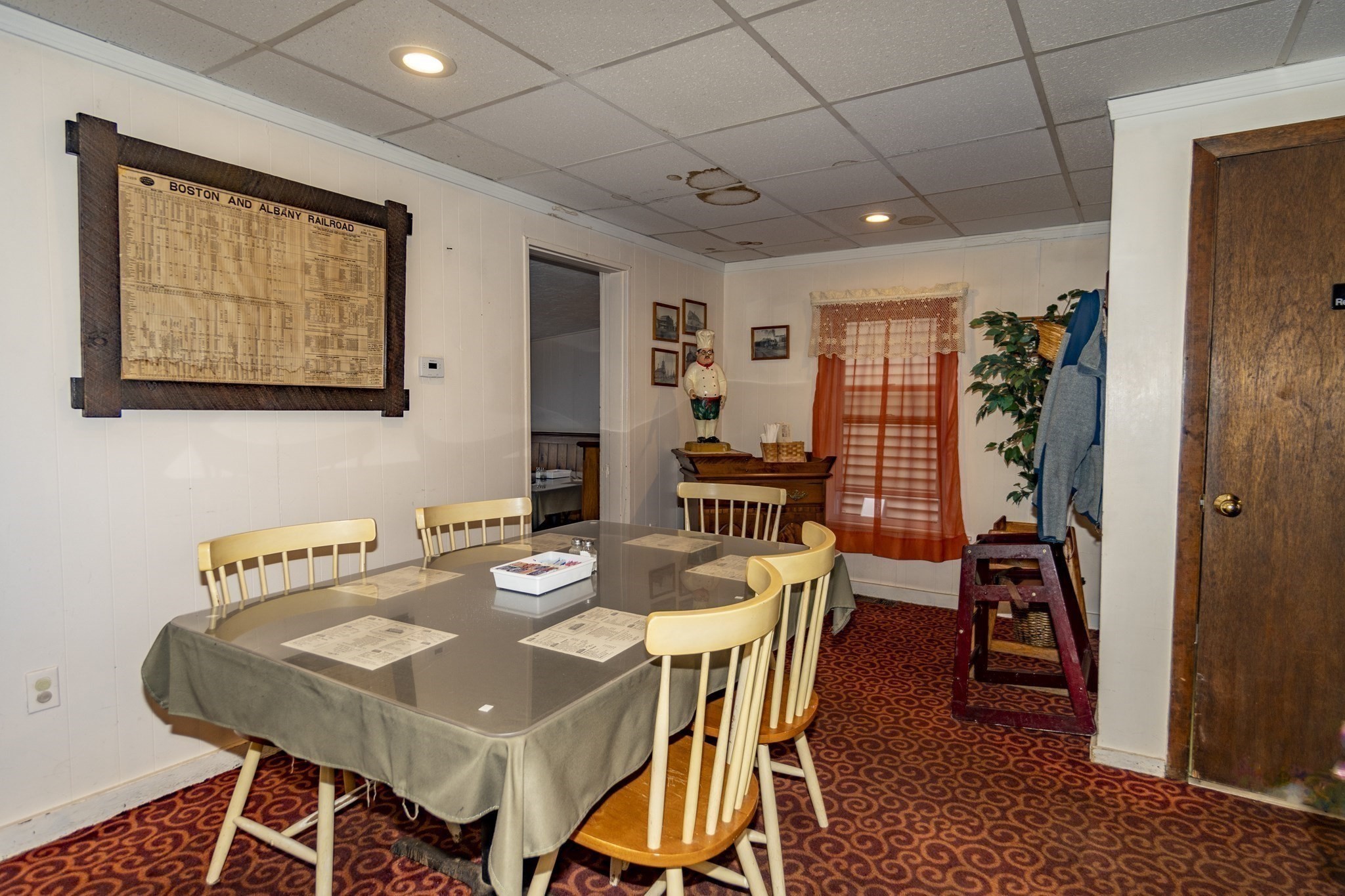 294 E Main St, East Brookfield, MA 01515 - Image 36