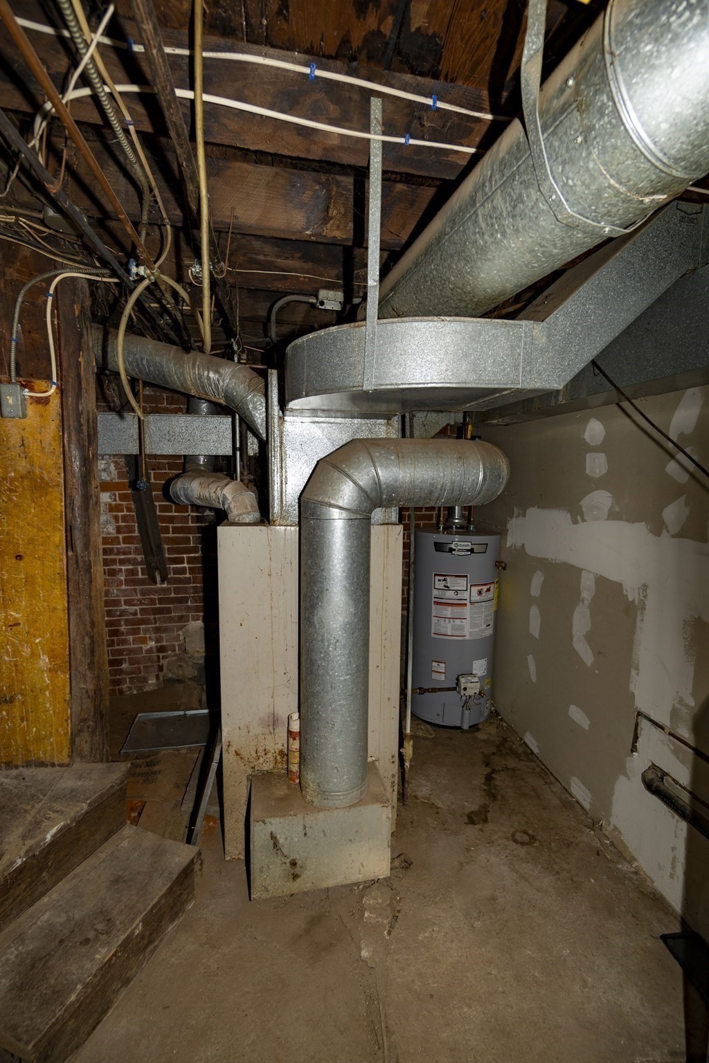 294 E Main St, East Brookfield, MA 01515 - Image 39