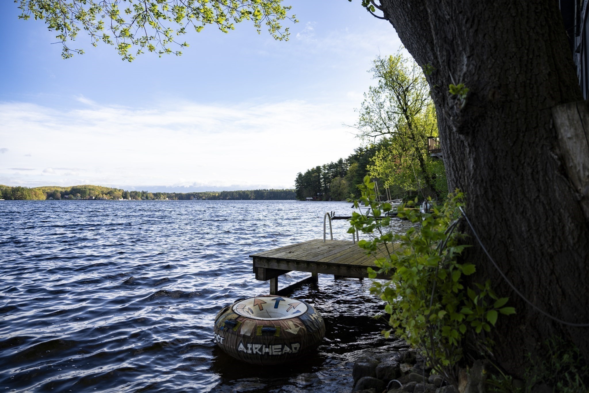 294 E Main St, East Brookfield, MA 01515 - Image 40