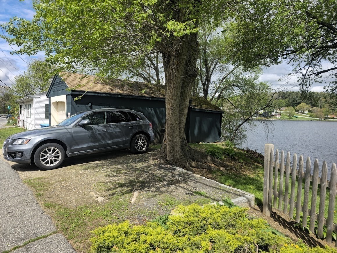 294 E Main St, East Brookfield, MA 01515 - Image 5