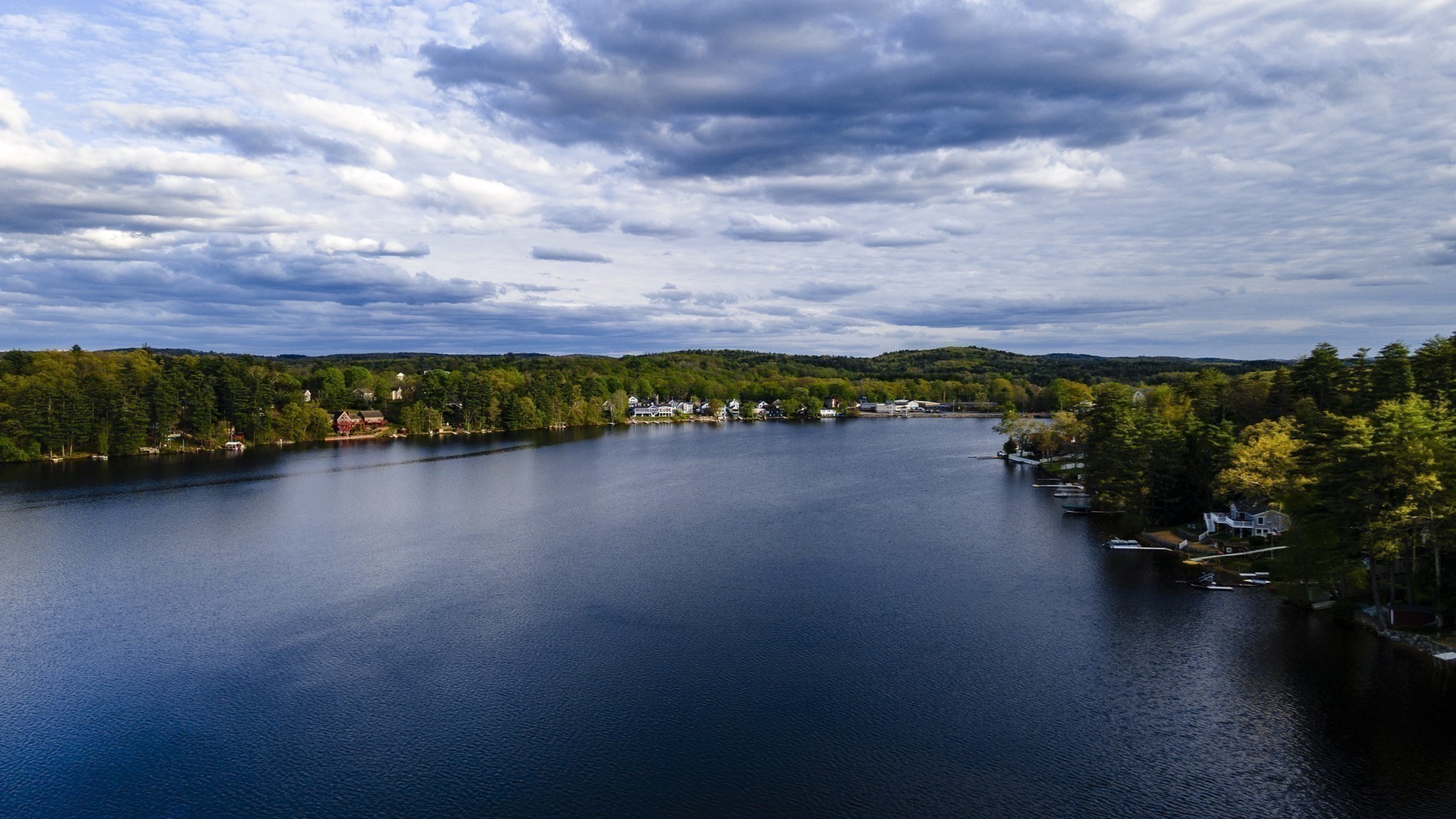 294 E Main St, East Brookfield, MA 01515 - Image 6