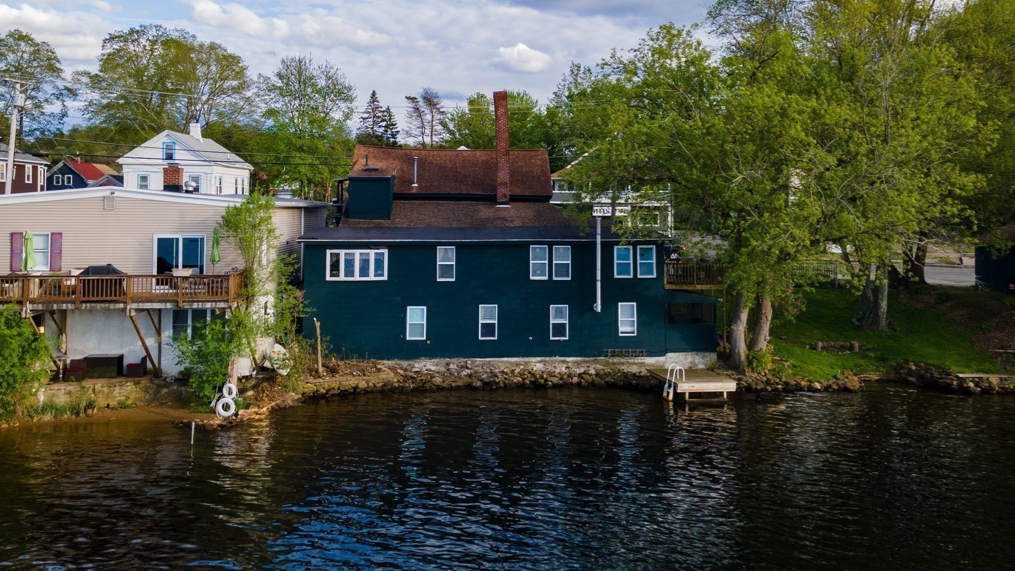 294 E Main St, East Brookfield, MA 01515 - Image 7