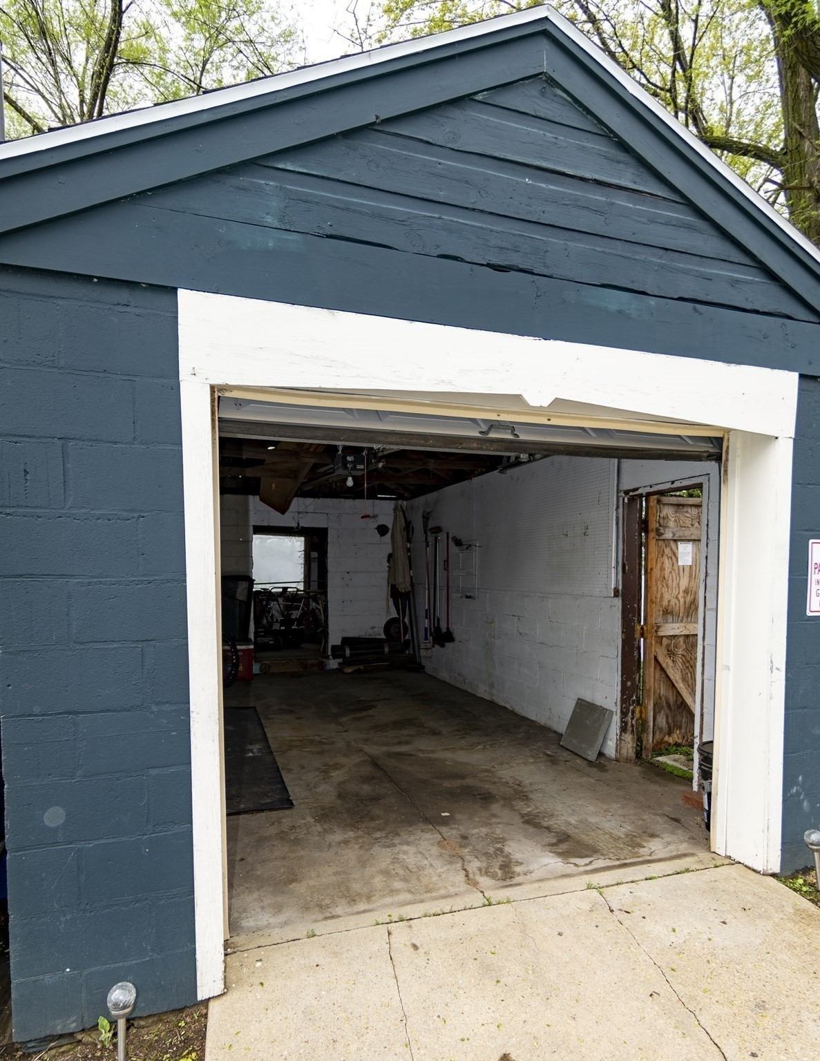 294 E Main St, East Brookfield, MA 01515 - Image 8