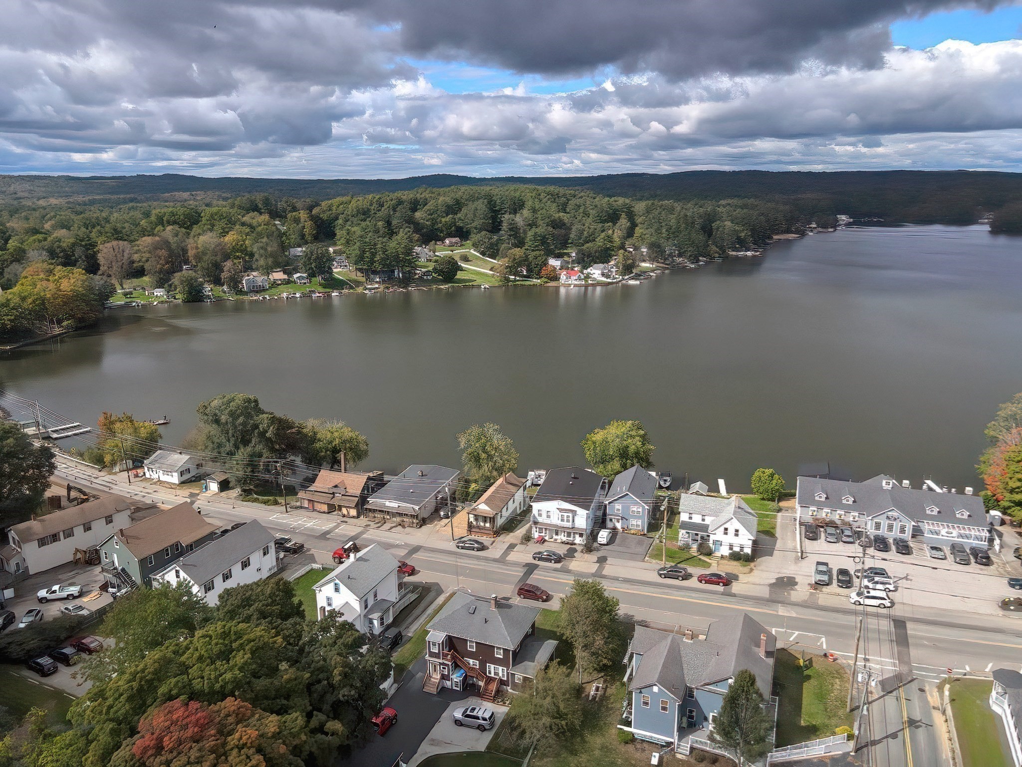 294 E Main St, East Brookfield, MA 01515 - Image 10