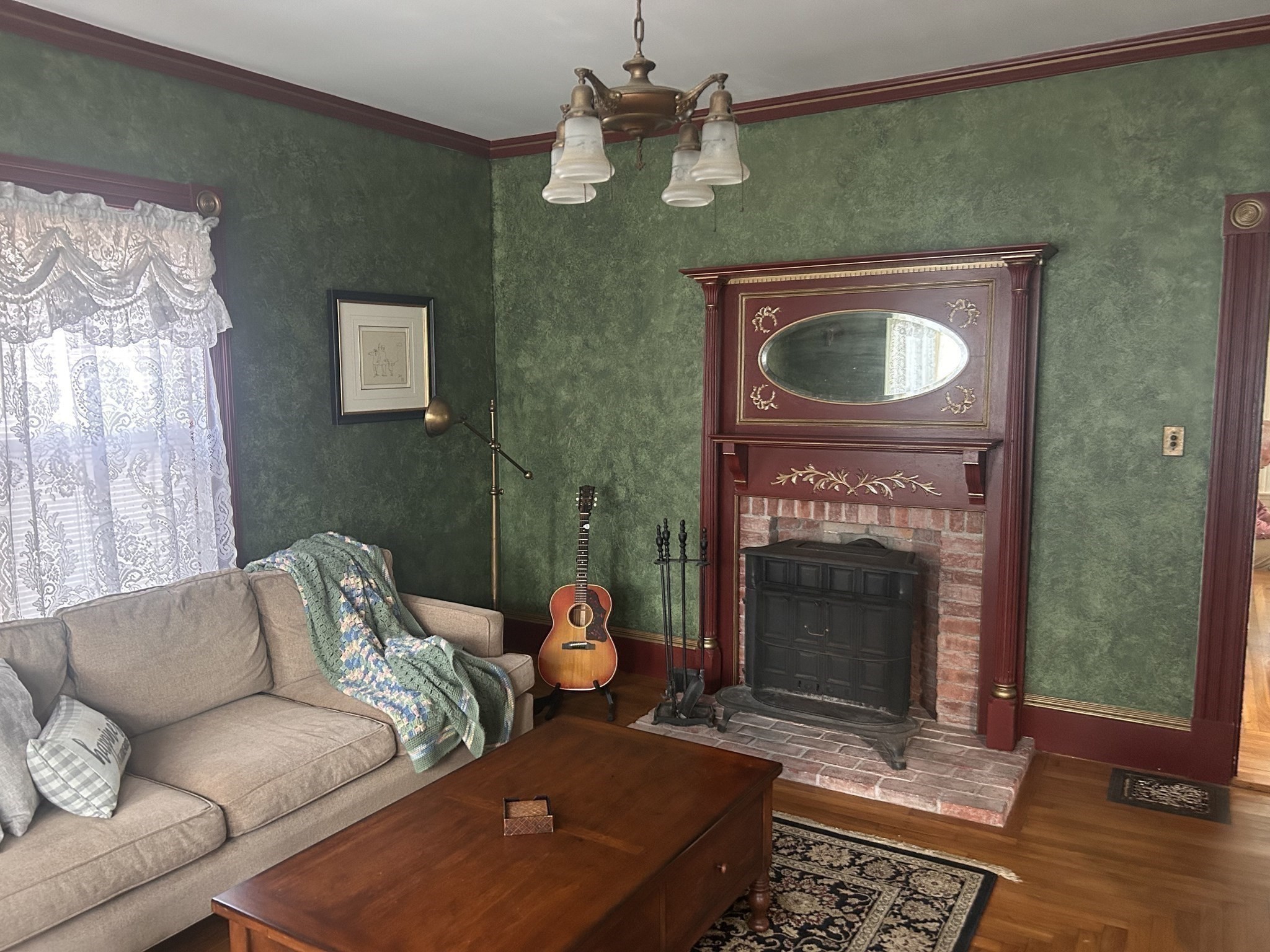 brockton - #73399738