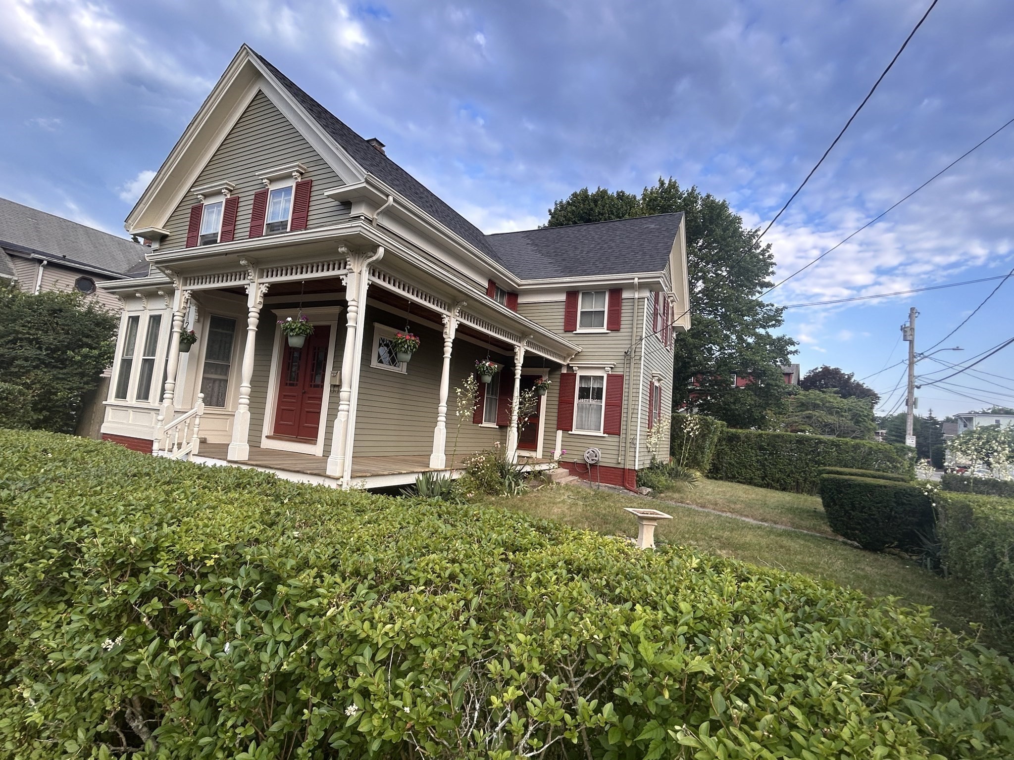 brockton - #73399738