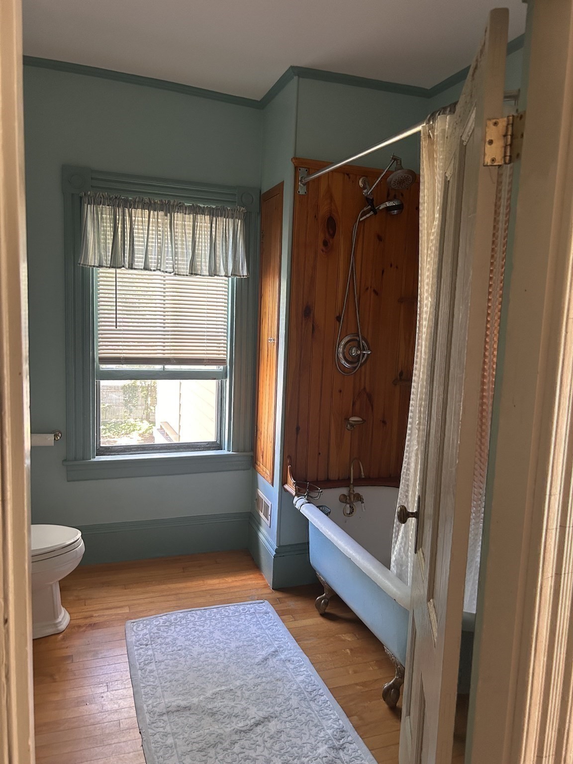 brockton - #73399738