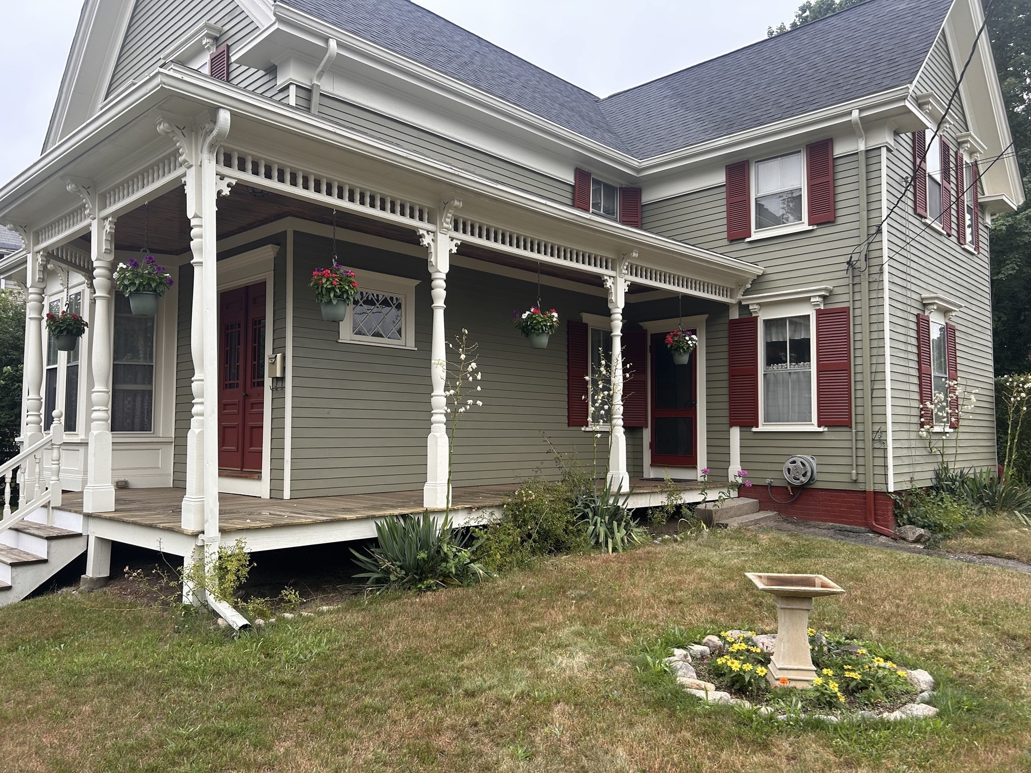 brockton - #73399738