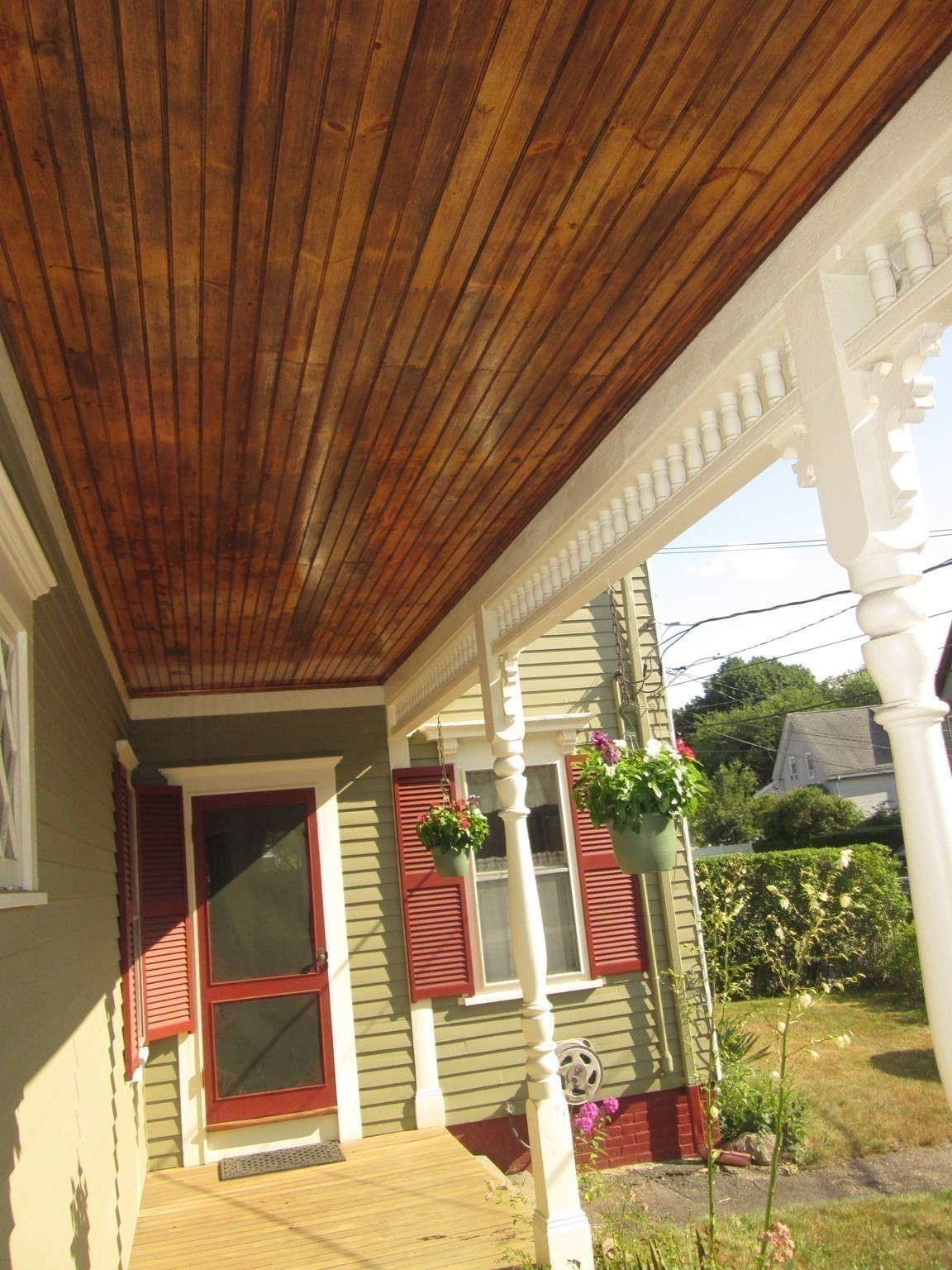 brockton - #73399738