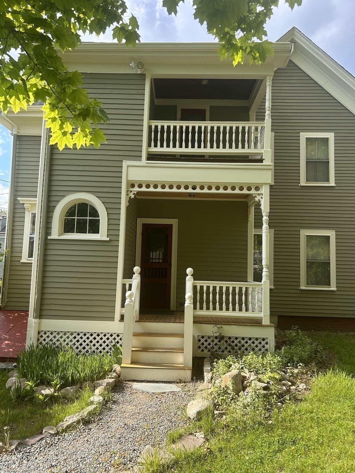 brockton - #73399738