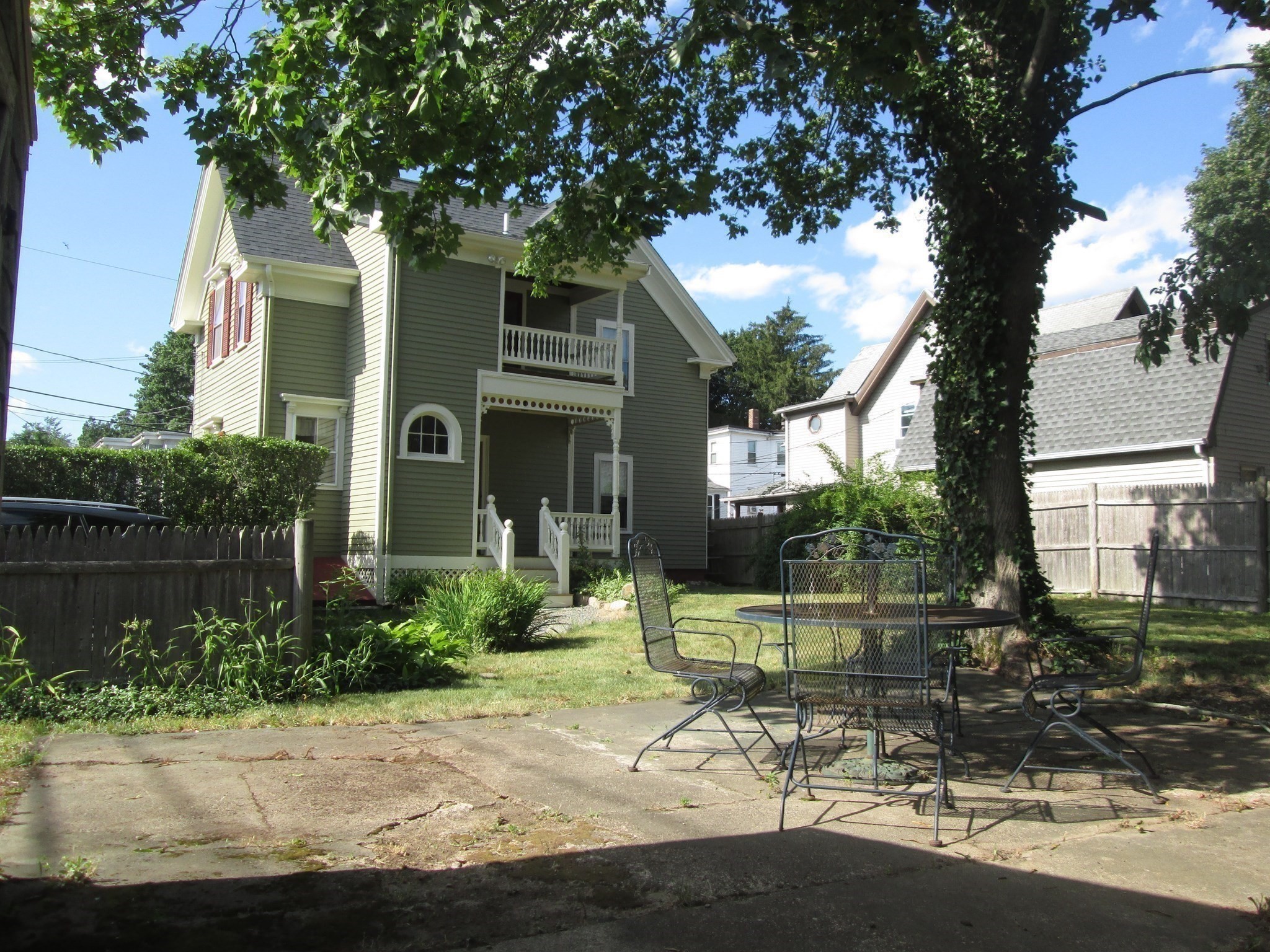 brockton - #73399738