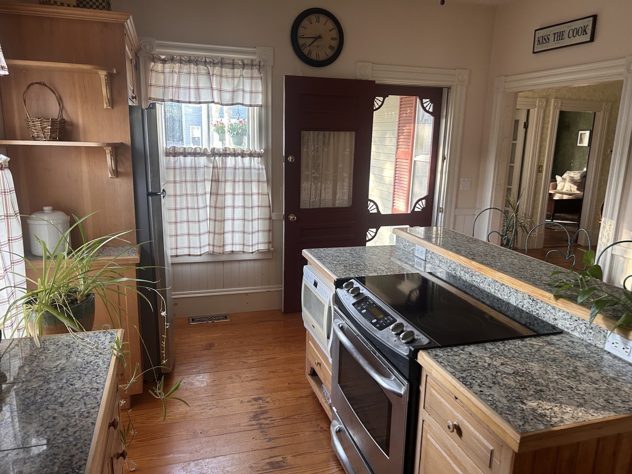 brockton - #73399738