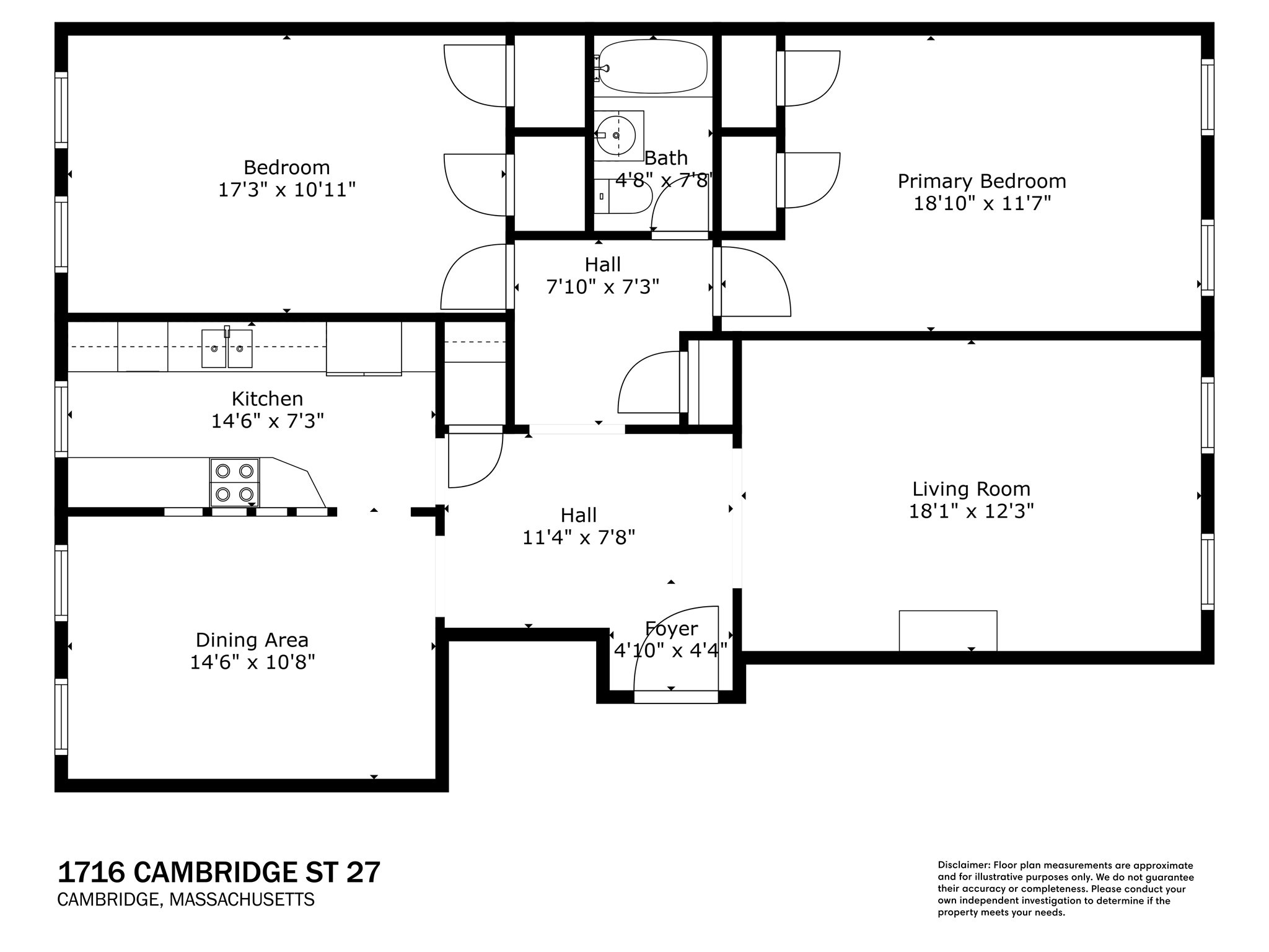 cambridge - #73399741