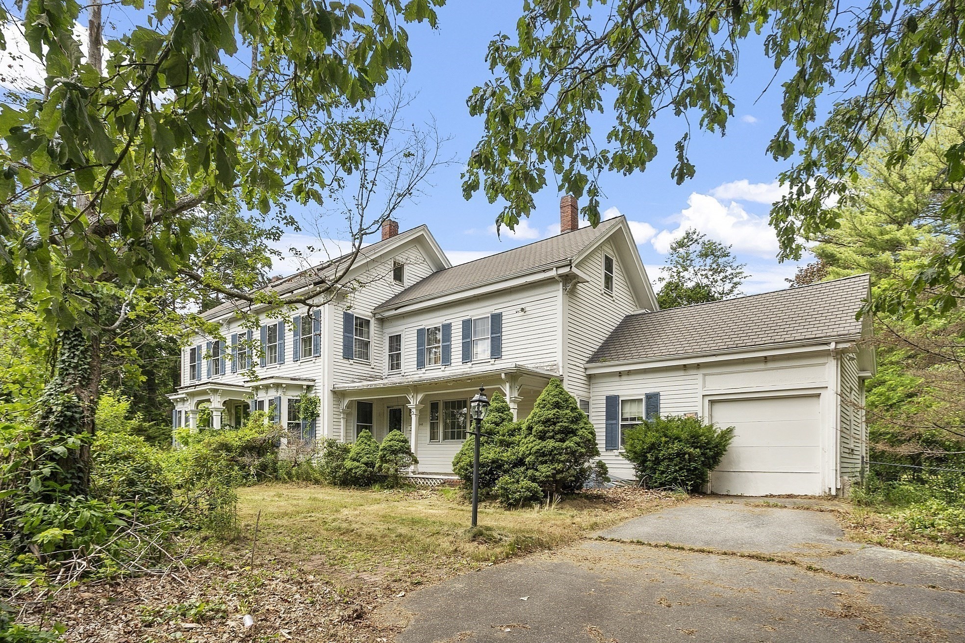 245 Elm St, North Reading, MA 01864 - Image 2