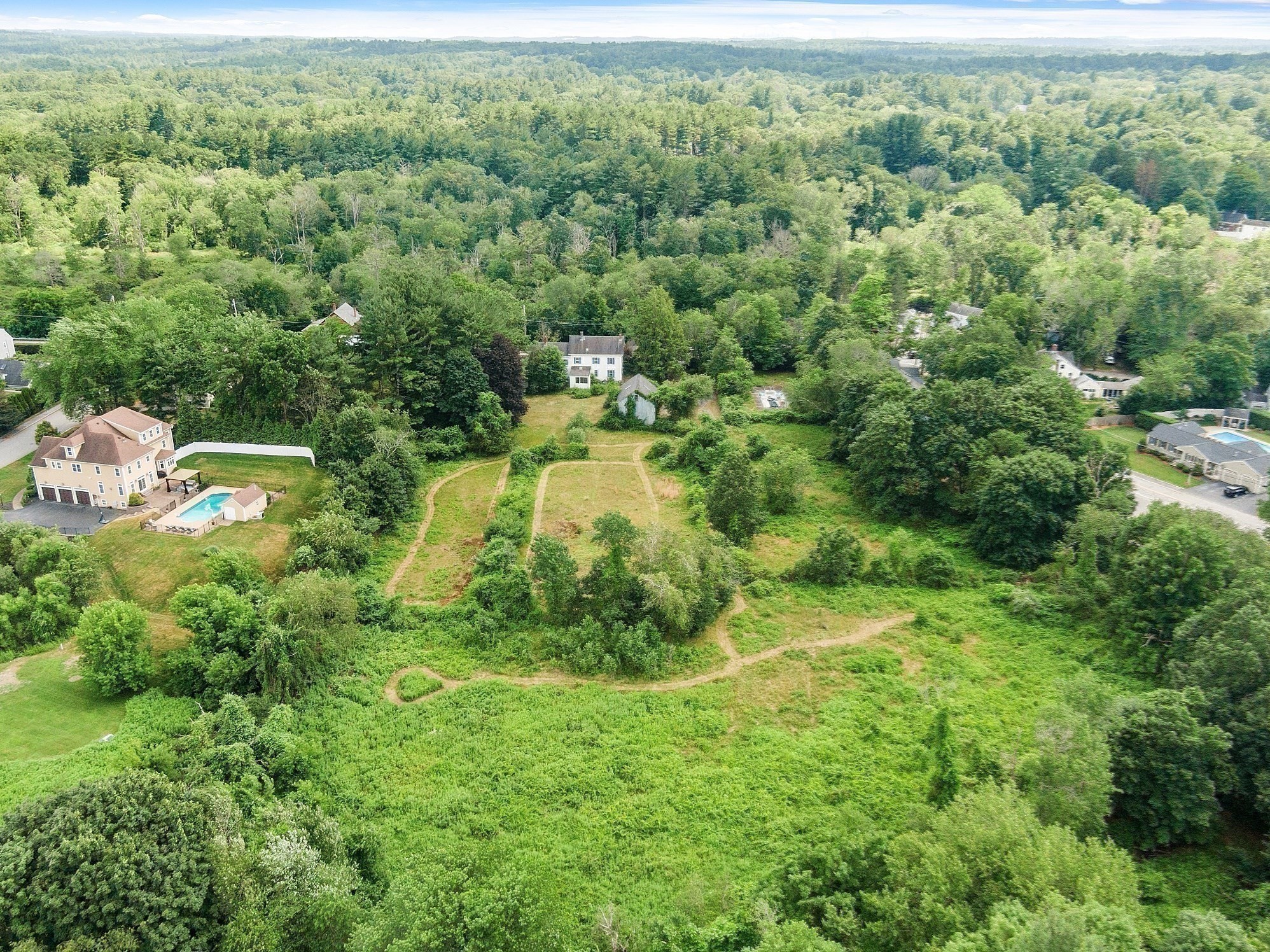 245 Elm St, North Reading, MA 01864 - Image 13