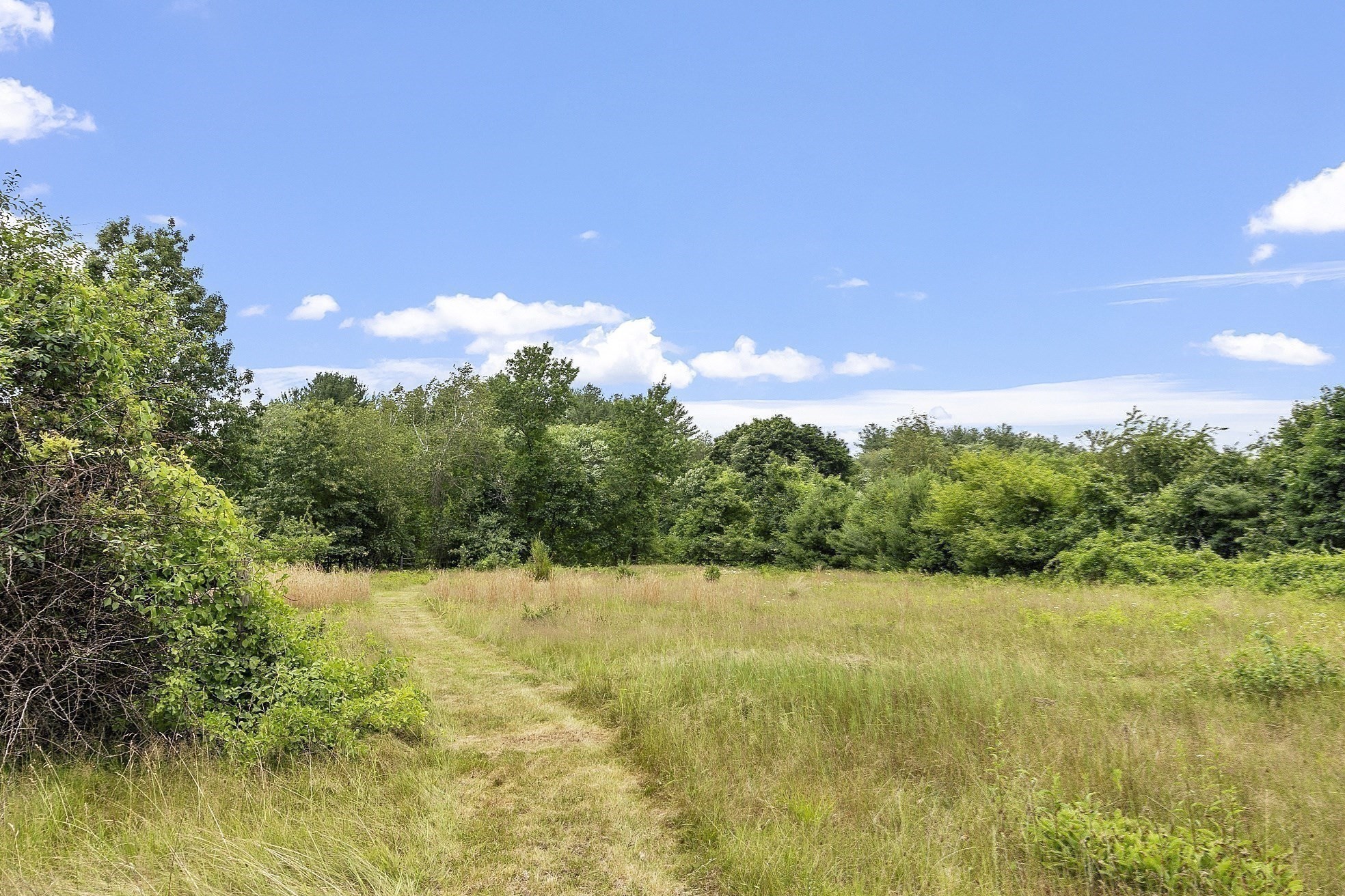 245 Elm St, North Reading, MA 01864 - Image 15