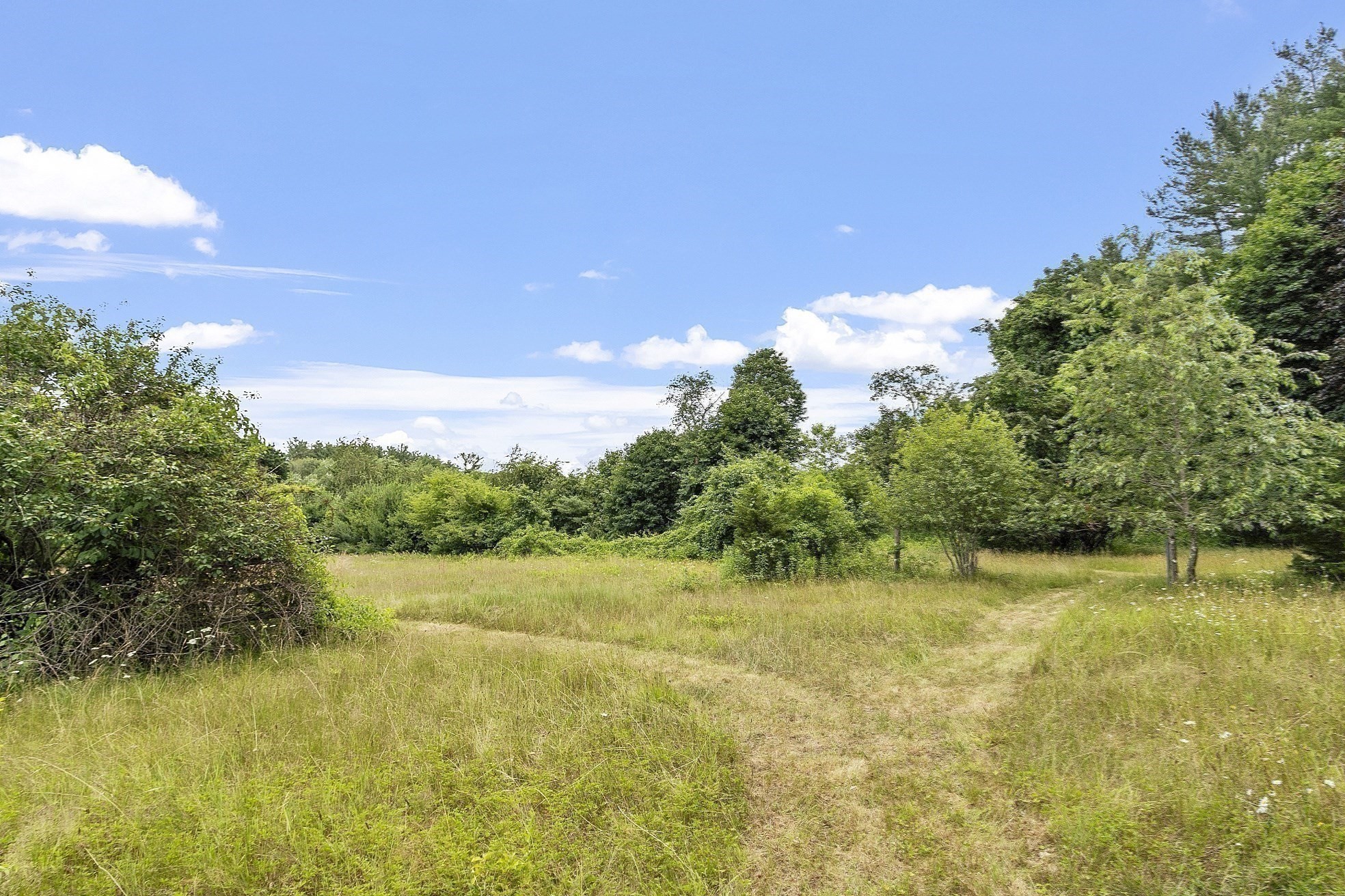 245 Elm St, North Reading, MA 01864 - Image 16