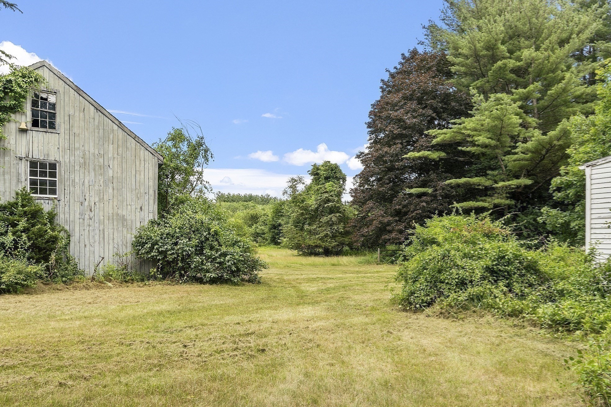 245 Elm St, North Reading, MA 01864 - Image 17