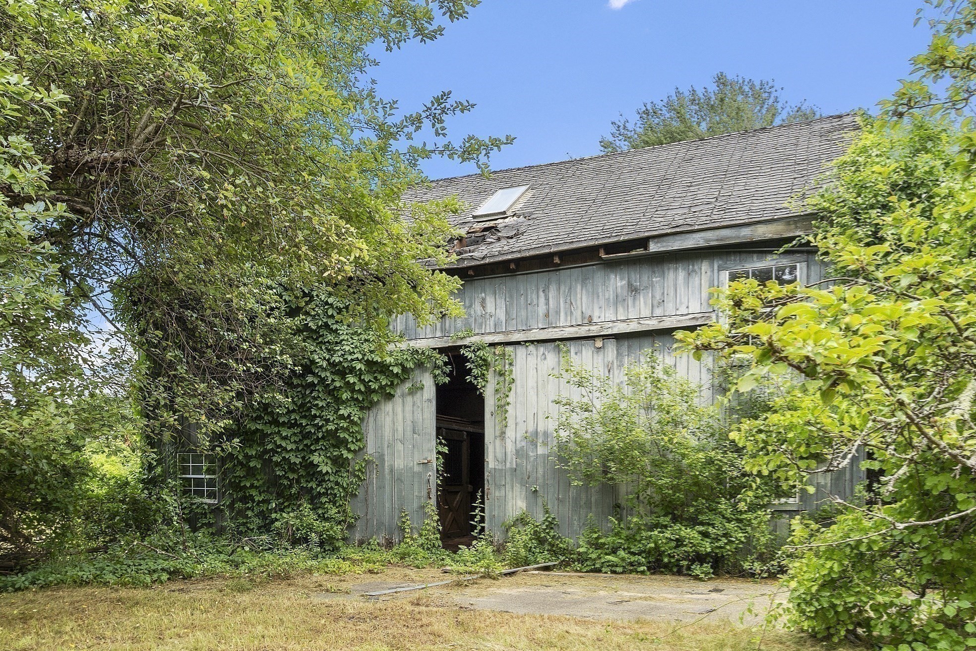 245 Elm St, North Reading, MA 01864 - Image 18