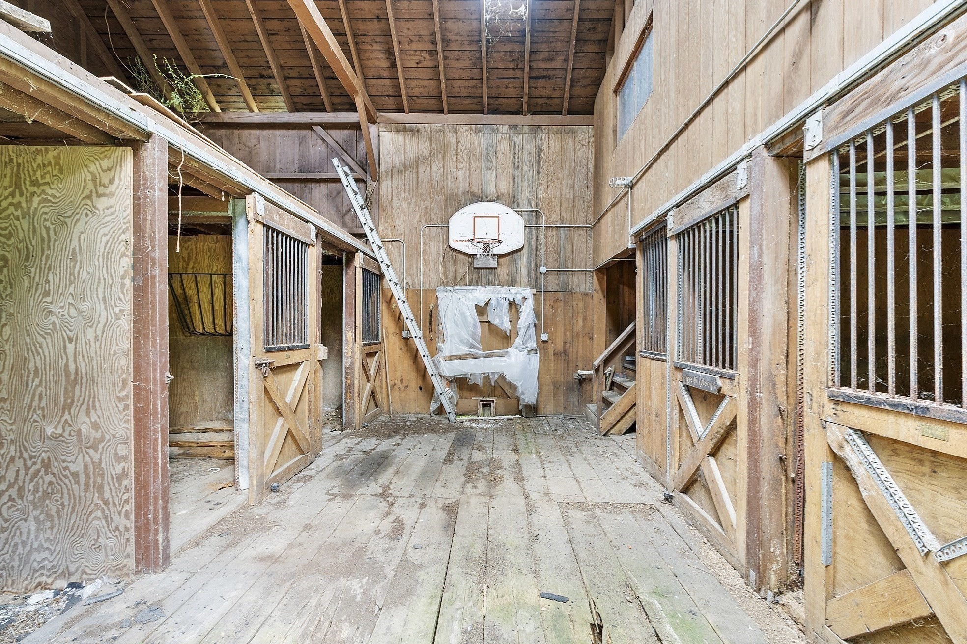 245 Elm St, North Reading, MA 01864 - Image 19