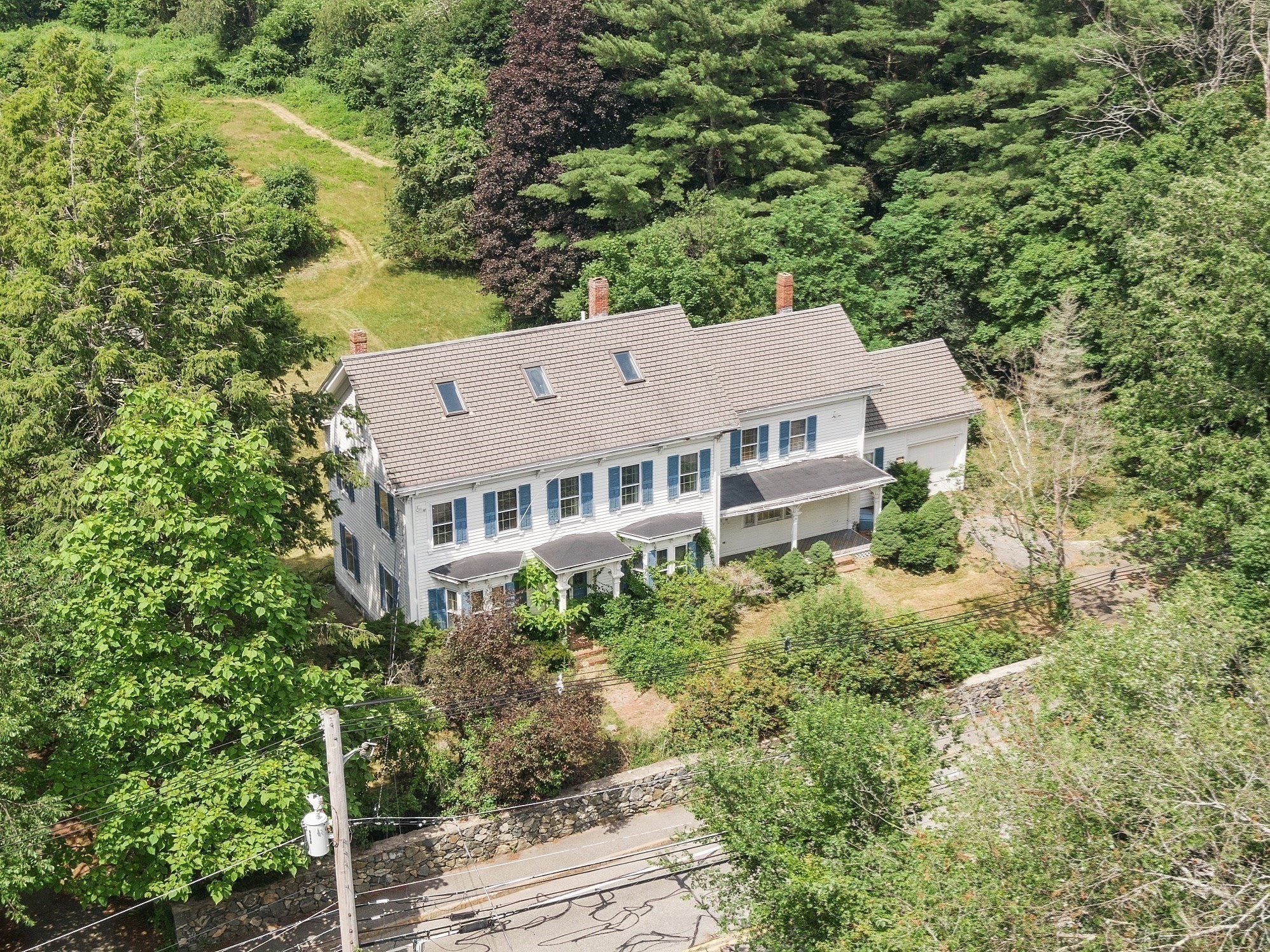 245 Elm St, North Reading, MA 01864 - Image 20